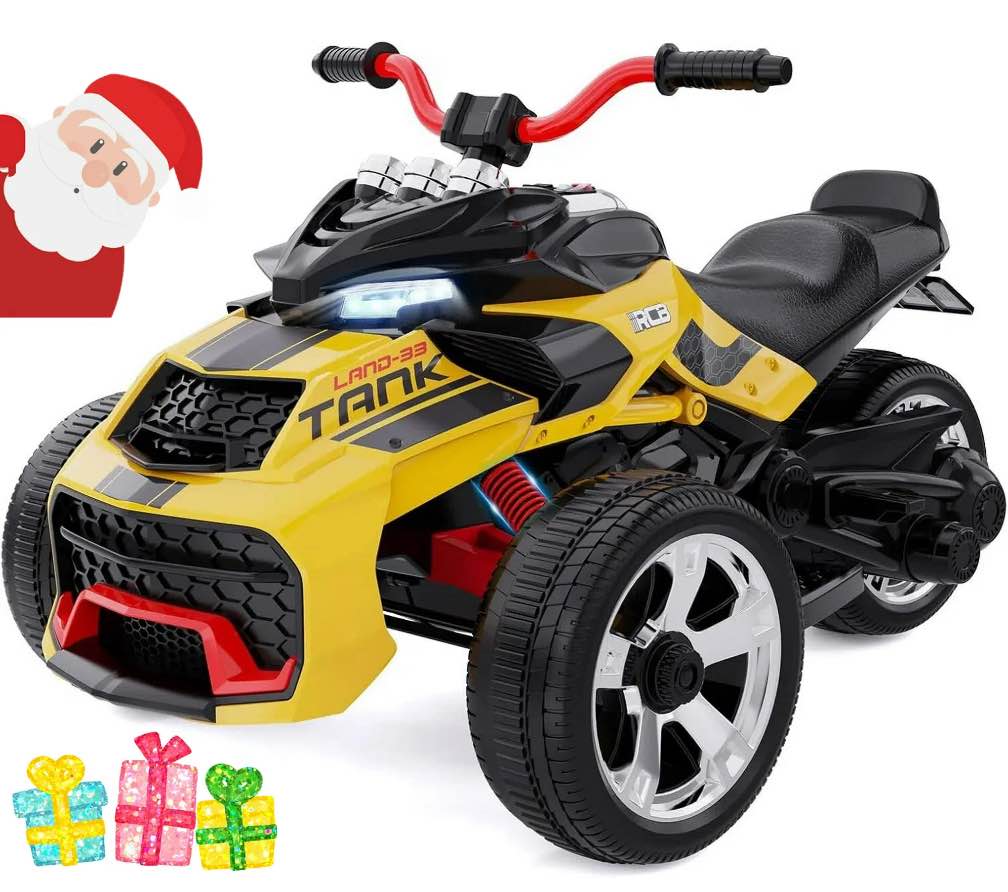 Retail Blowout Sale in Mason!