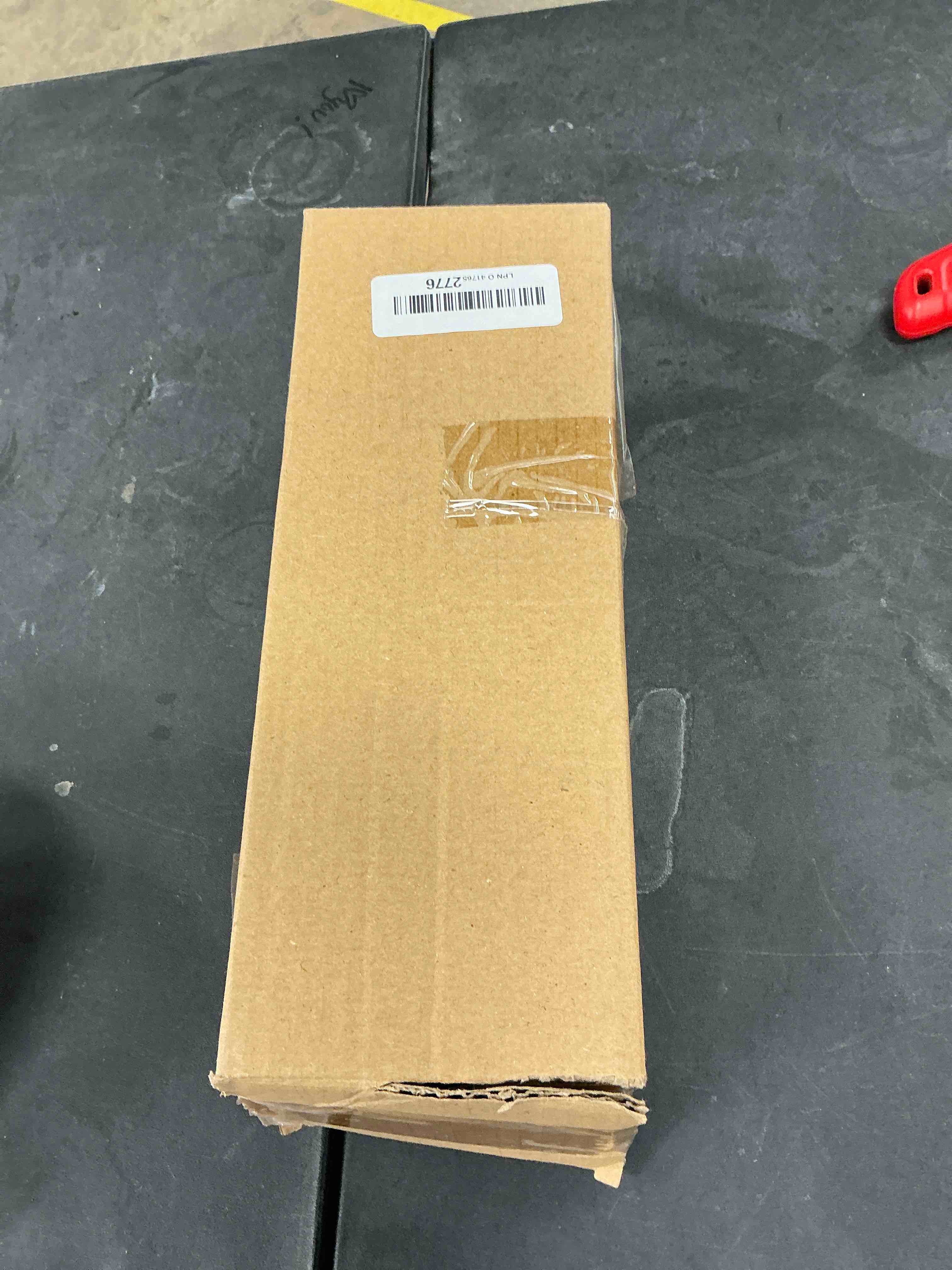 Condition photo showing New/Like New for Kitty City Raised Cat Food Bowl Collection/Stress Free Pet Feeder and Waterer and Slow Feed Bowls