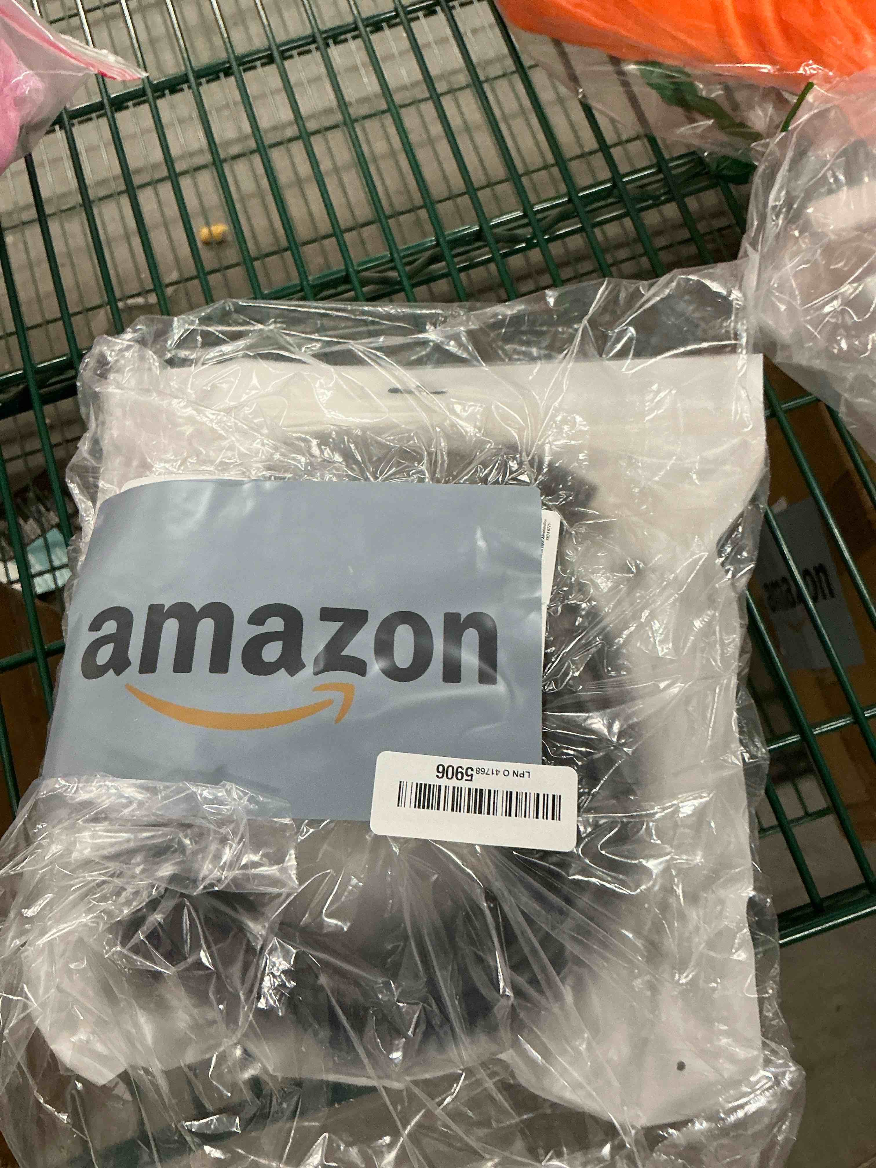 Condition photo showing Good Condition for 4K DisplayPort-DP to HDMI Cable 35FT, Display Port to HDMI Cable 35 Feet Adapter, 4K&3D, Video/Audio, 10.67M