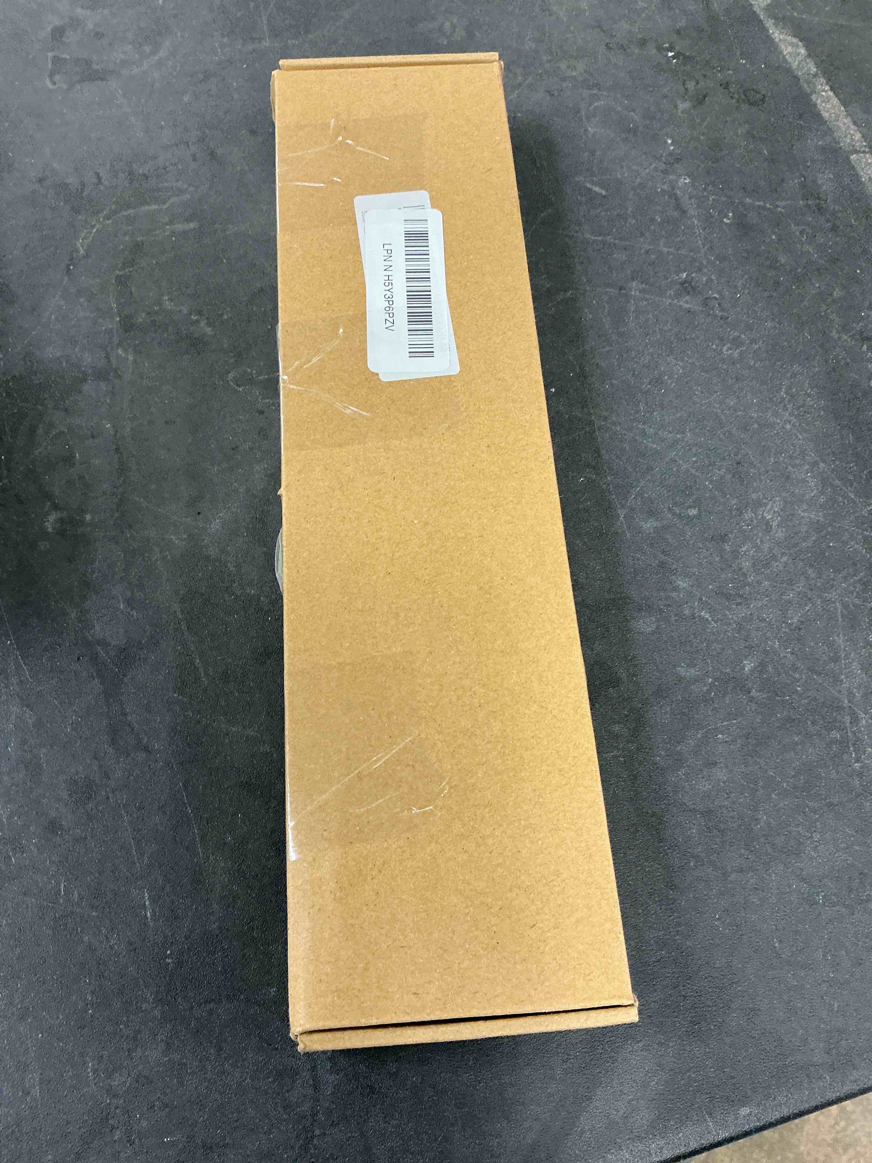 Condition photo showing New/Like New for uxcell 3 Pcs Metal Tin Box Container, 3.7x2.4x0.9 Inch Rectangular Empty Box Home Organizer Mini Portable Storage Containers with Lids for Candy Drawing Pin Crafts, Green