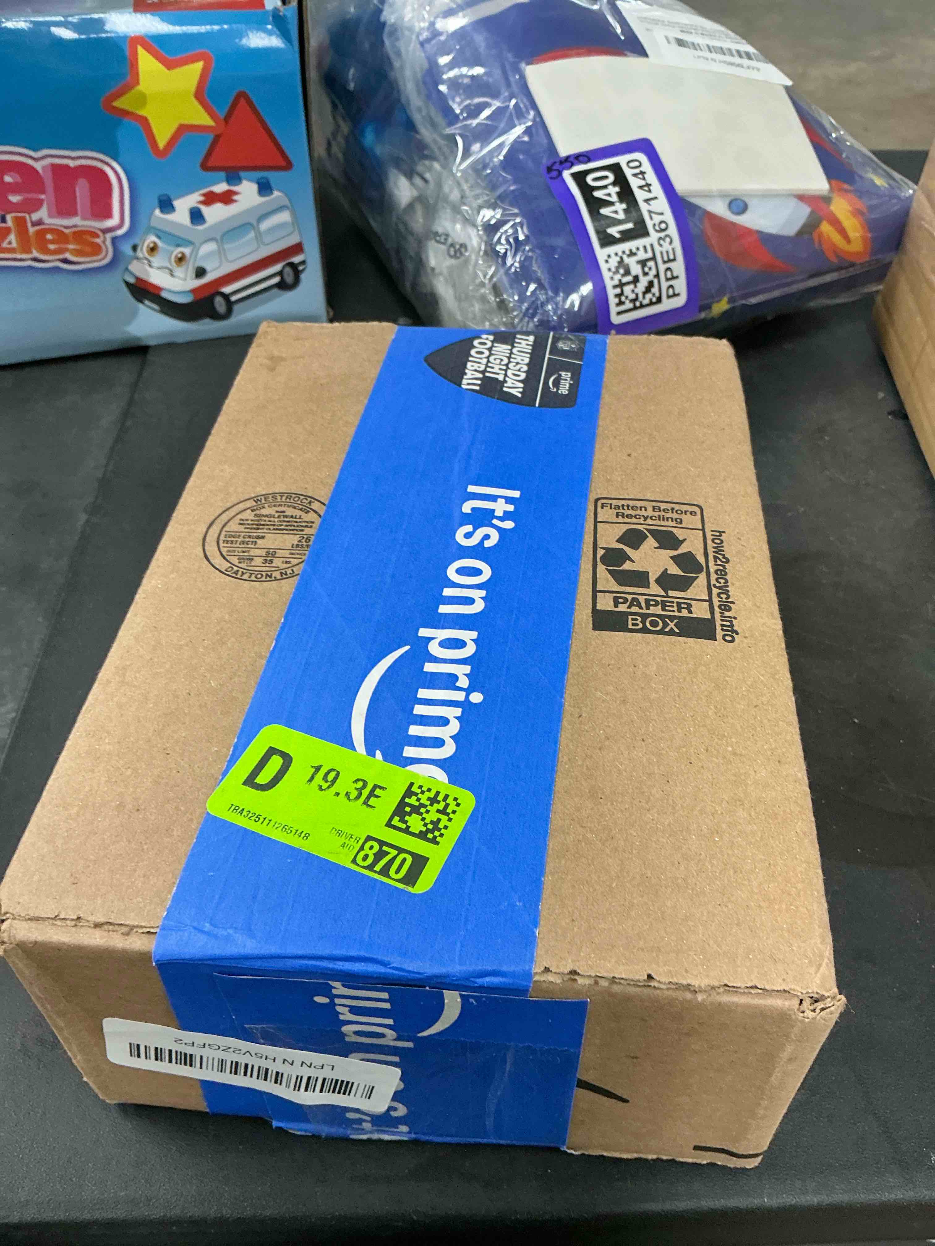 Condition photo showing New/Like New for Cleancult Dish Soap Liquid Refills - Plant Based Cleaning Power - Cuts Grease & Grime - Free of Harsh Chemicals - Uses 90% Less Plastic - Lemon Verbena - 32 oz/3 Pack Lemon Verbena 32 Fl Oz (Pack of 3)