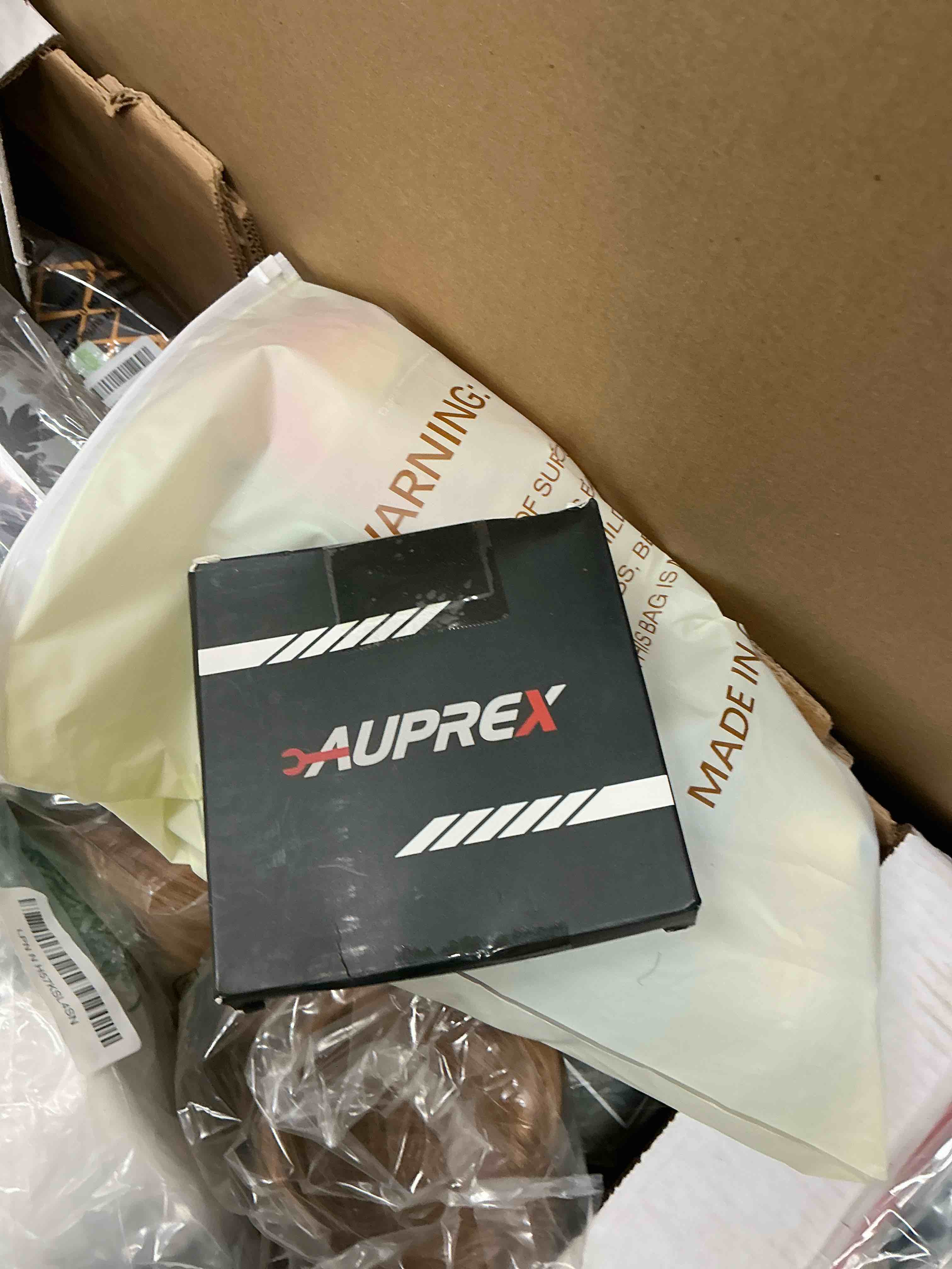 Condition photo showing Good Condition for 5 Pack 4 Inch Indestructible Disc for Grinder, 7/8" Arbor Angle Grinder Diamond Cutting Disc, Cut Everything in Seconds, Multifunctional Cutting Blade for Various Materials-Green Green 5.0