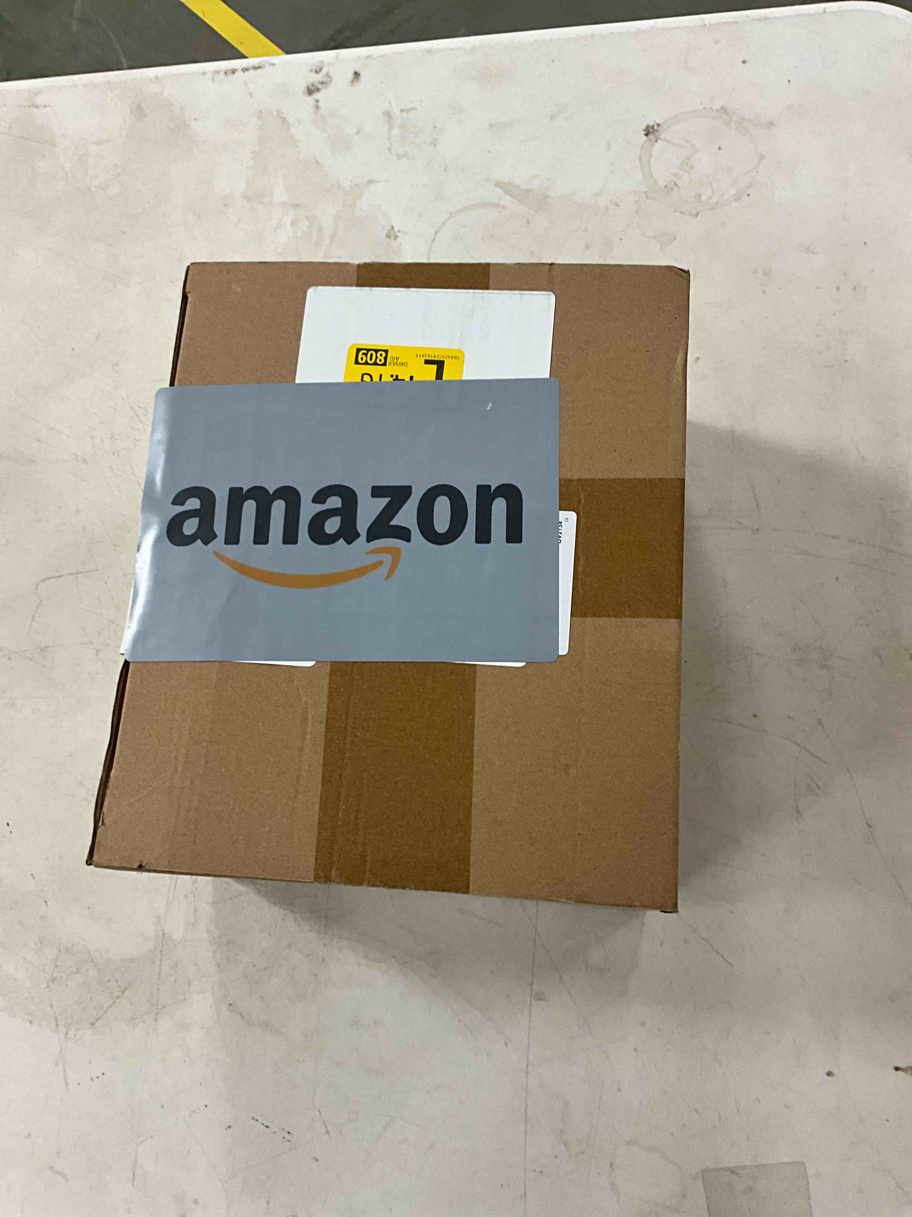 https://s3.amazonaws.com/lotting-images-prod/EmanualPiazza/PPE3671504_1767039824186.jpeg