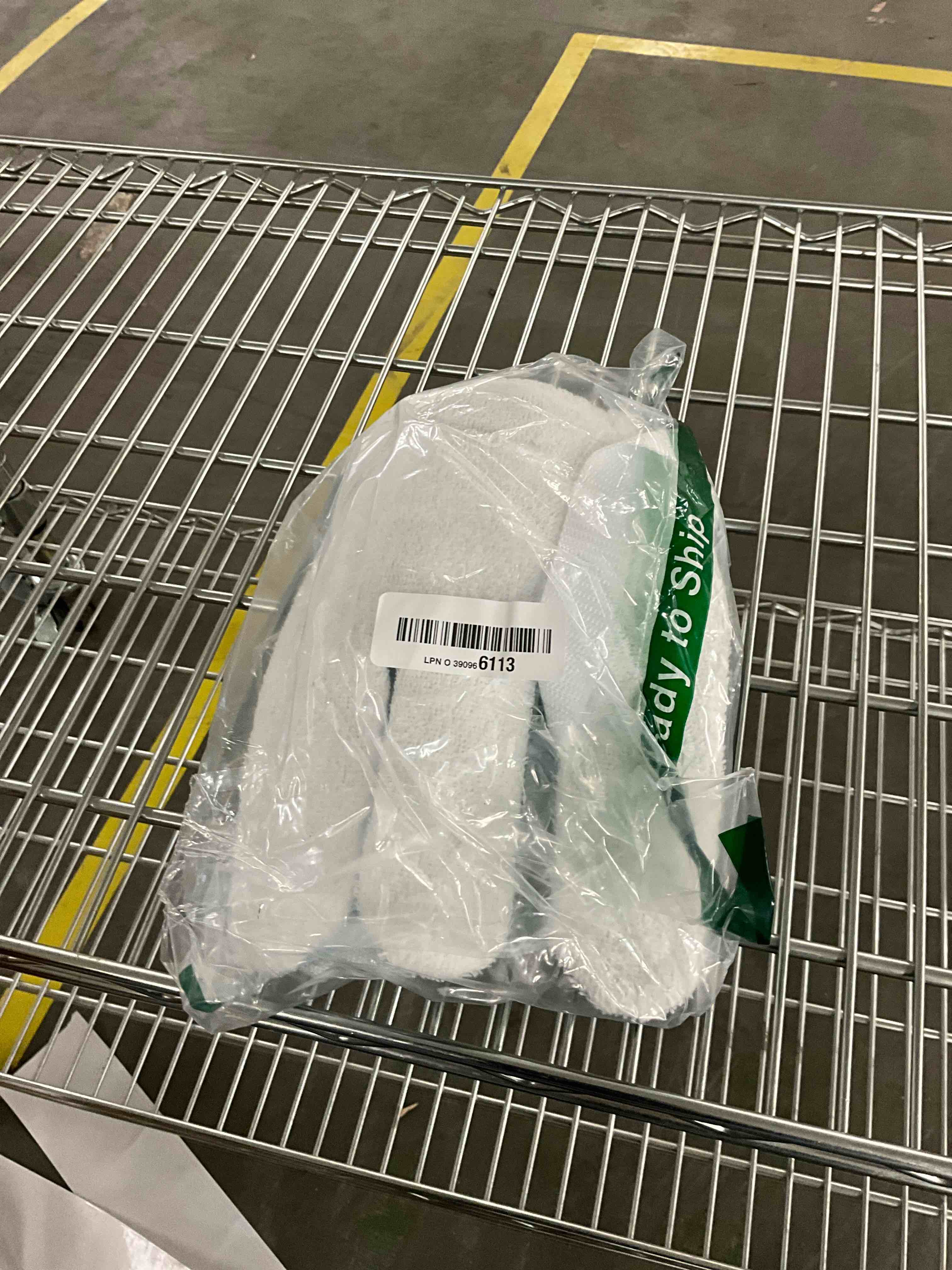 Condition photo showing Good Condition for Sock Aid,Sock Aid Device for Seniors?Sock Helper Aide Tool Easy On and Off Device for Putting On and Removing Socks,Sock Slider, Handicapped Avoid Bending Sock Assist