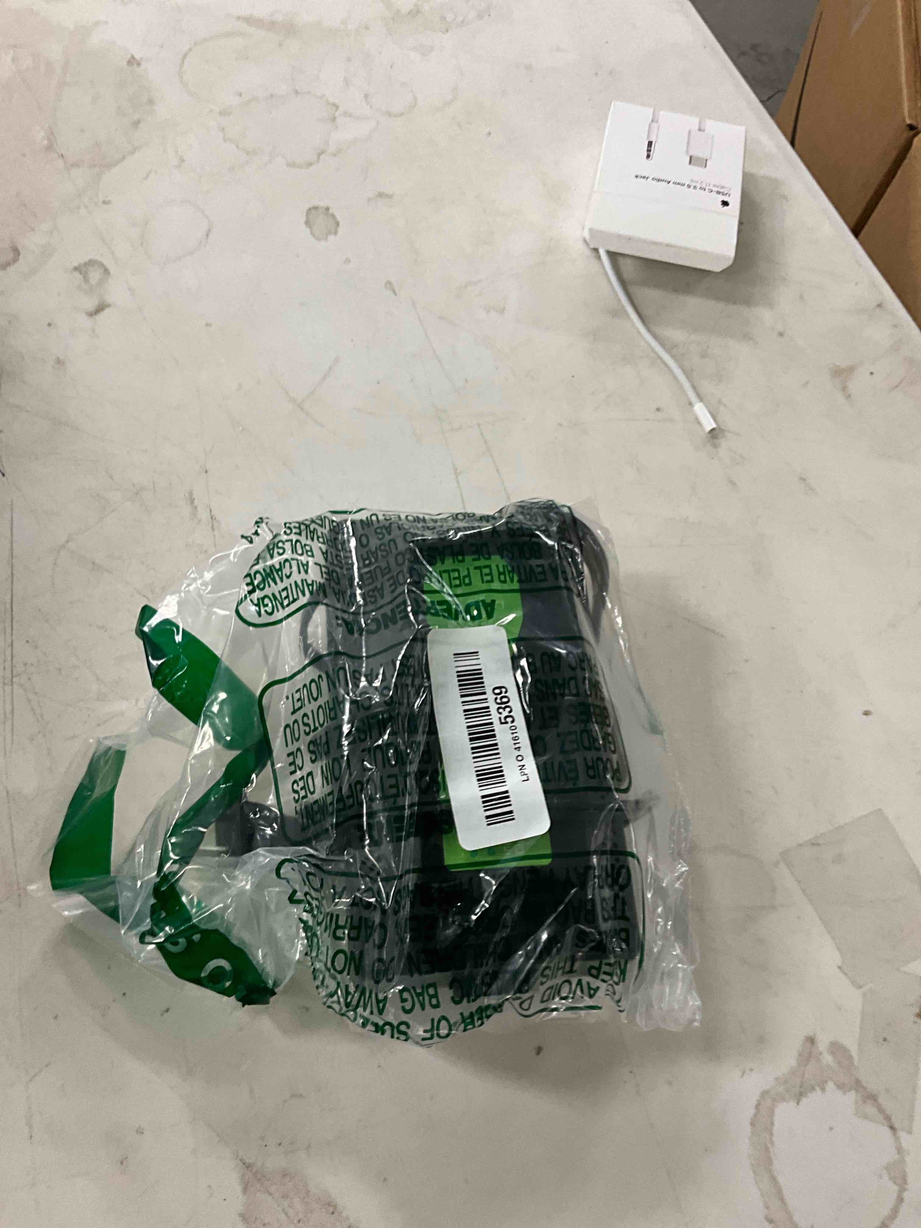 Condition photo showing New/Like New for Mini Charger for EGO 56V Battery, Replacement Charger for EGO 56 Volt CH5500 CH2800D Charging for BA2800 BA4200 BA1400 BA5600 Battery