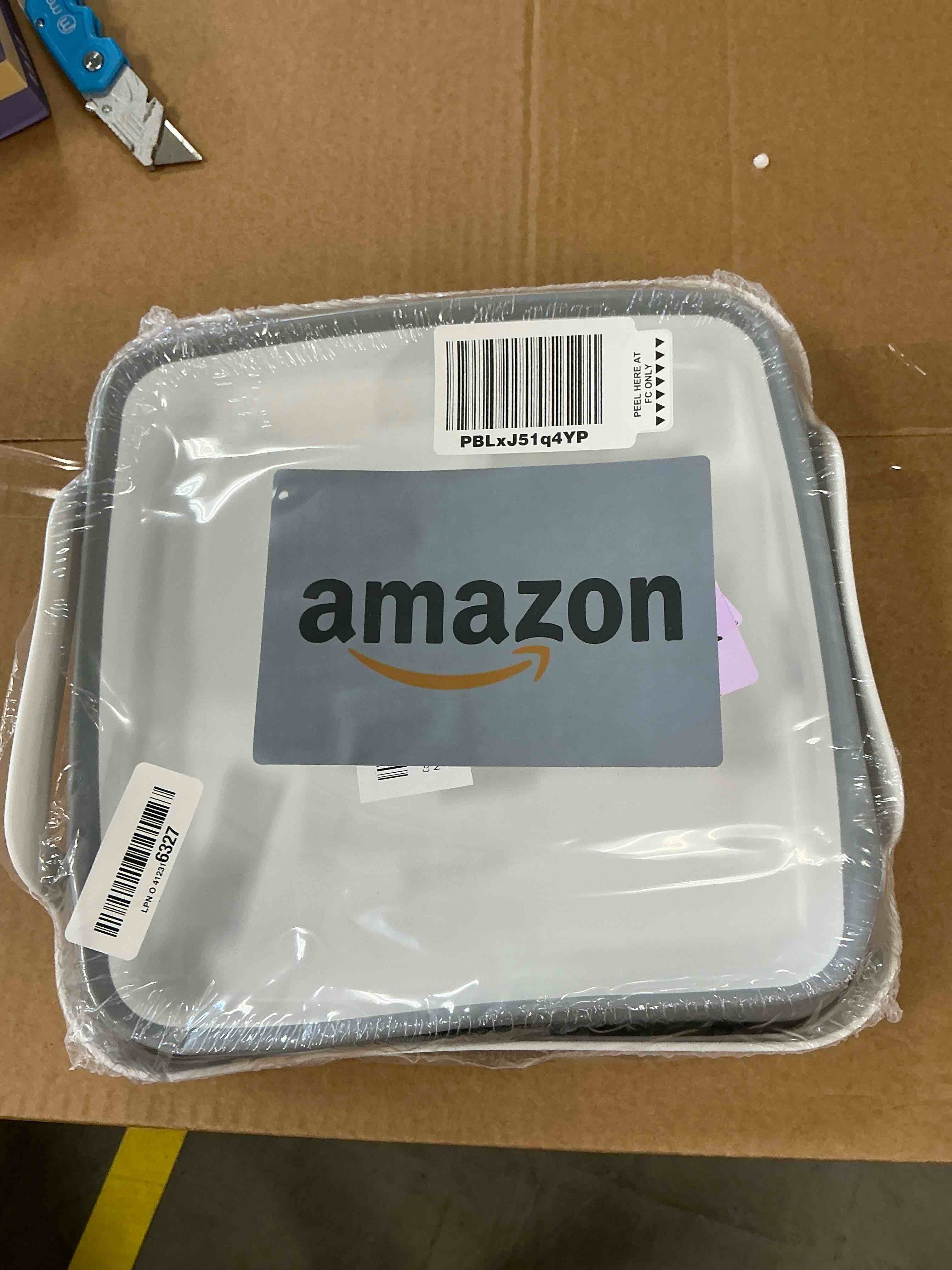 https://s3.amazonaws.com/lotting-images-prod/EmanualPiazza/PPE3671669_1767116821504.jpeg