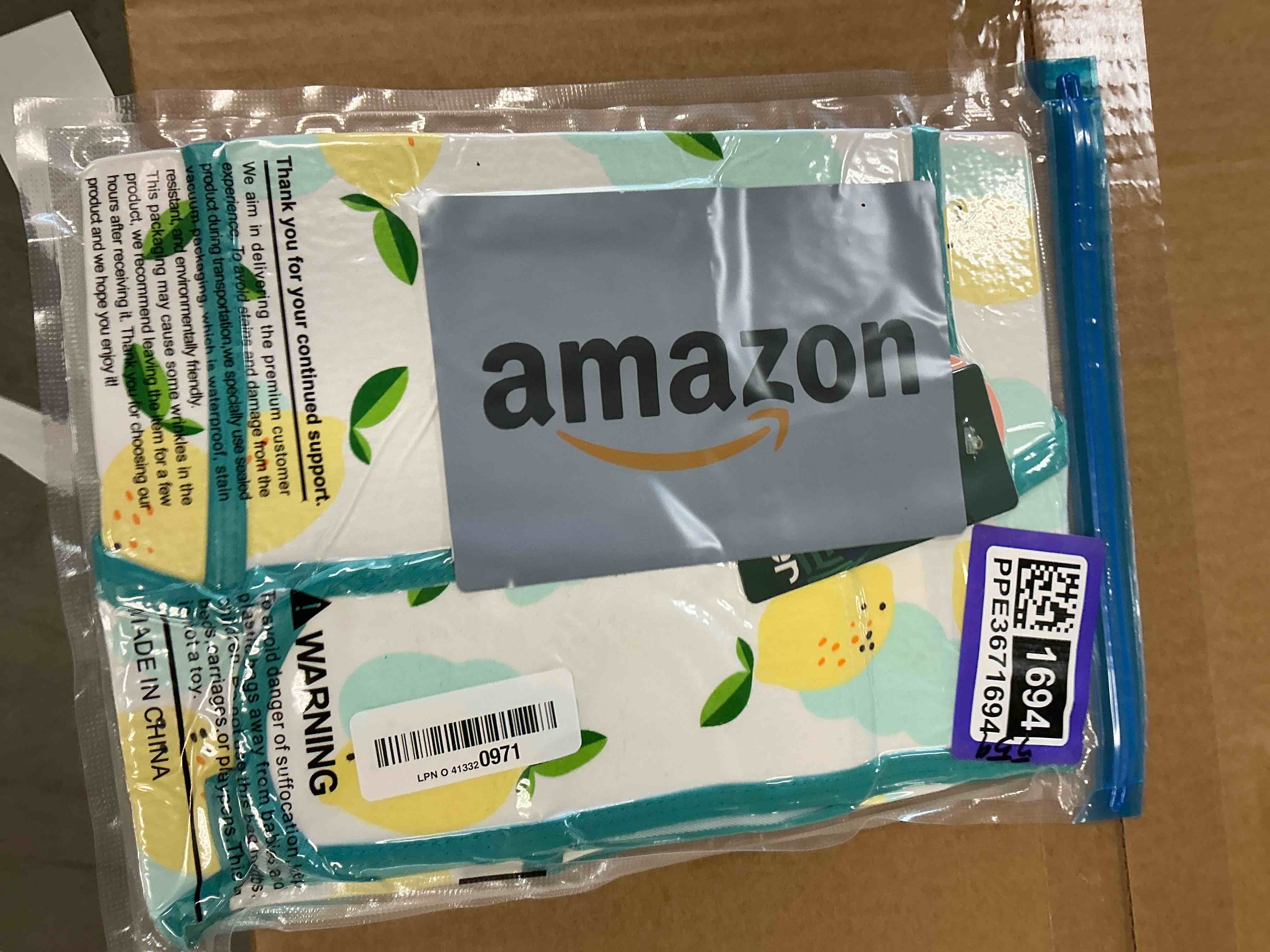 Condition photo showing New/Like New for Kuoser Recovery Suit for Dogs Cats After Surgery, Professional Pet Recovery Shirt Dog Abdominal Wounds Bandages, Substitute E-Collar & Cone,Prevent Licking Dog Onesies Pet Surgery Recovery Suit