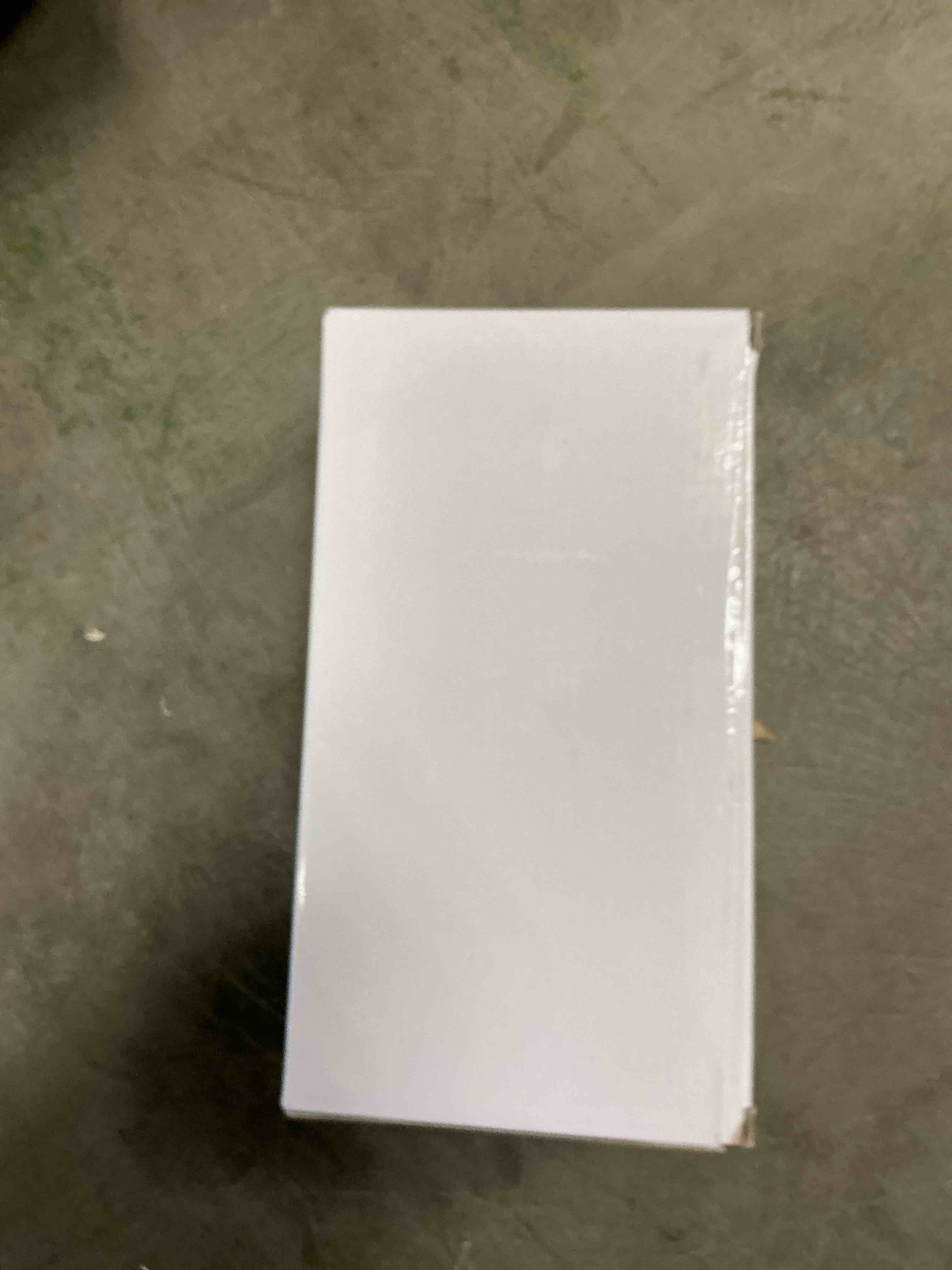 Condition photo showing New/Like New for Jinfili Sequential Amber LED Side Mirror Turn Signal Tow Light Assembly Blinker White Puddle Lamp Compatible with Dodge 2009-2018 Ram 1500, 2010-2018 Ram 2500 3500 Accessories