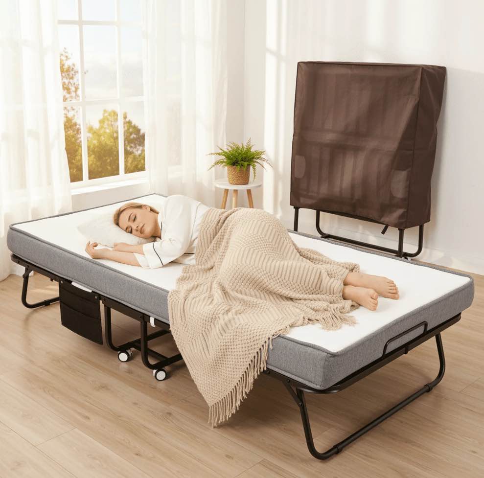 Retail Reduction Sale in Mason!