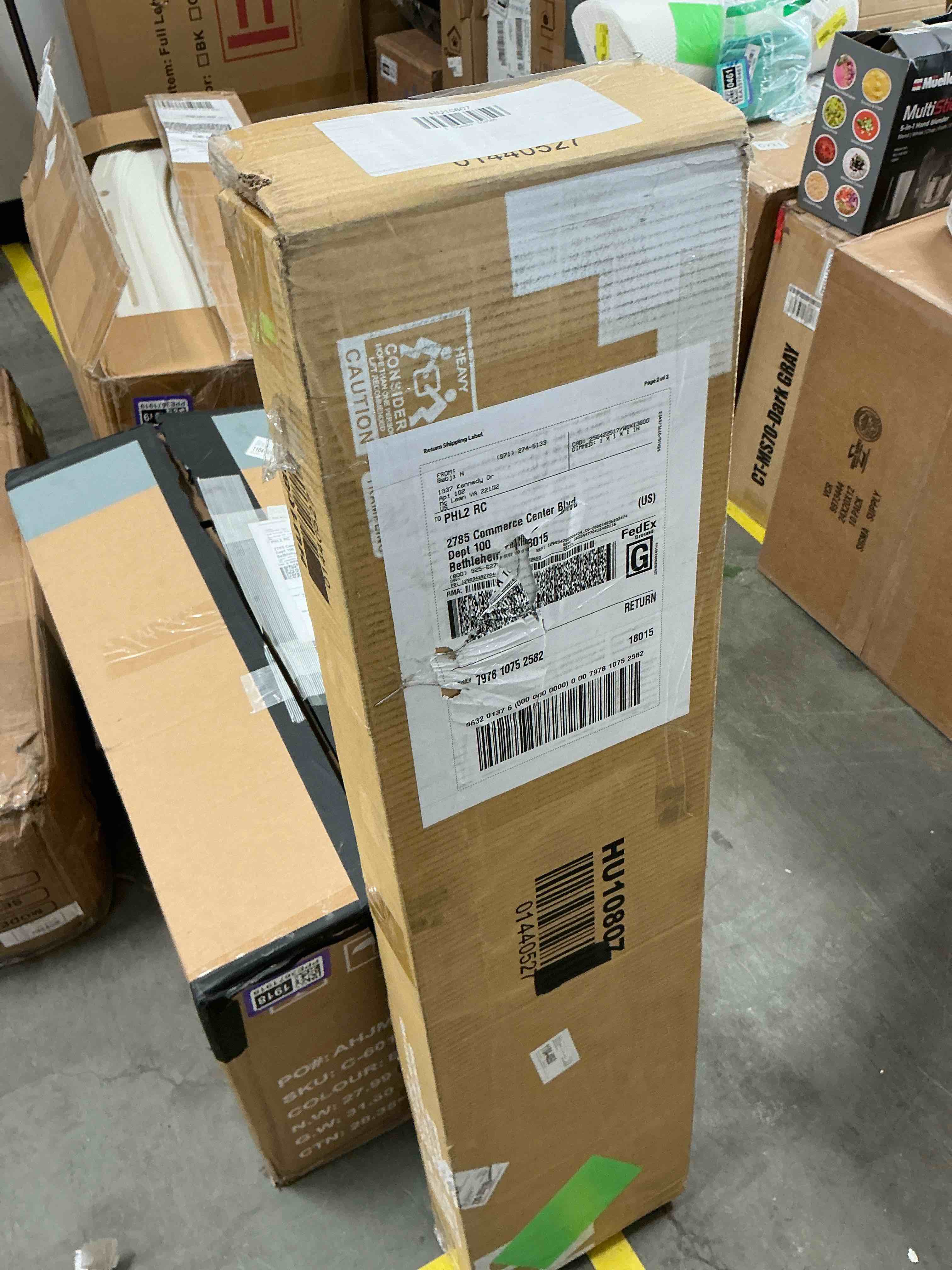 Condition photo showing New/Like New for Gymax Twin Metal Daybed Frame Dual-use Platform Sofa Bed for Living Room Bedroom