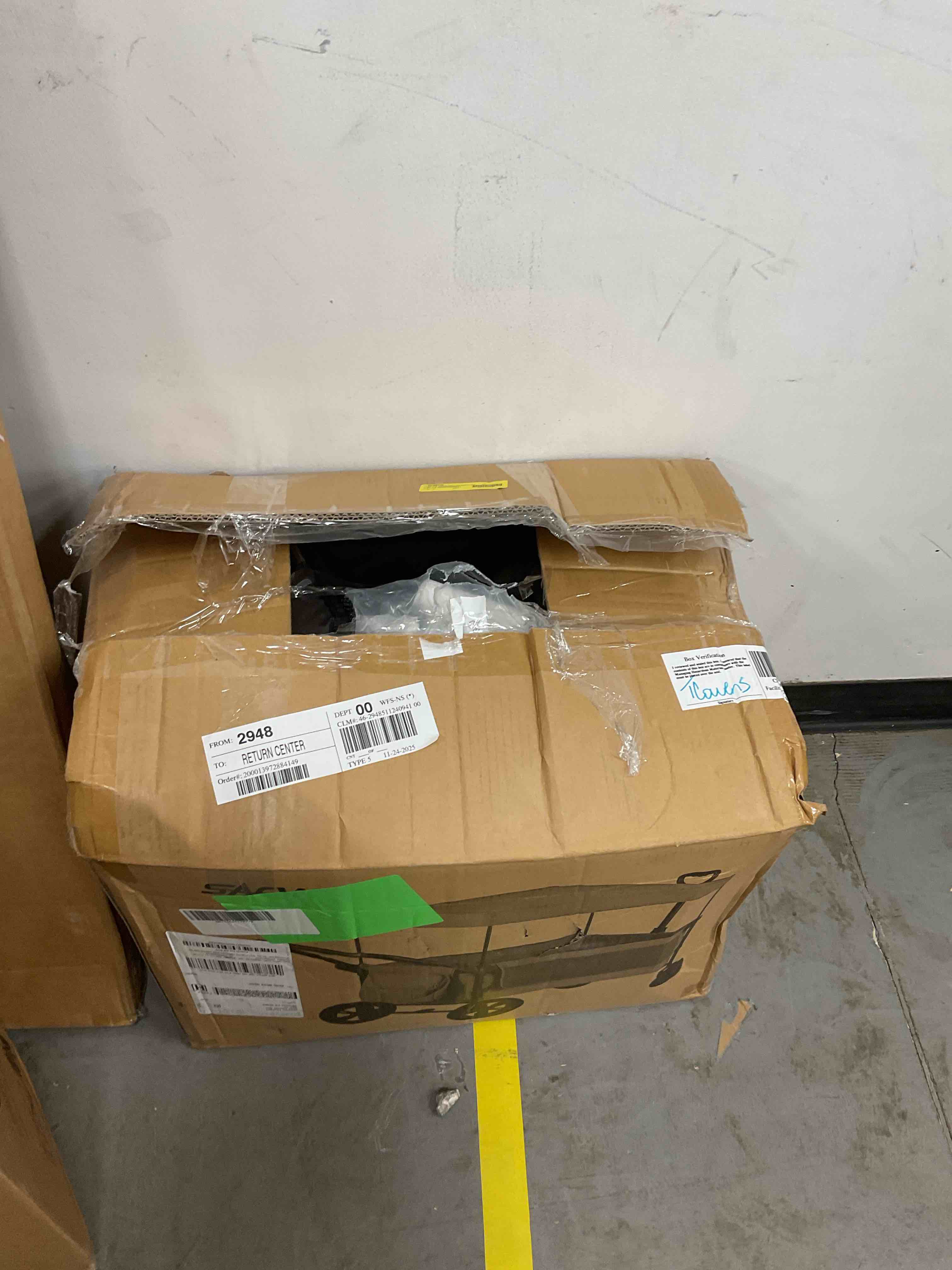 Great Deals in Mason!