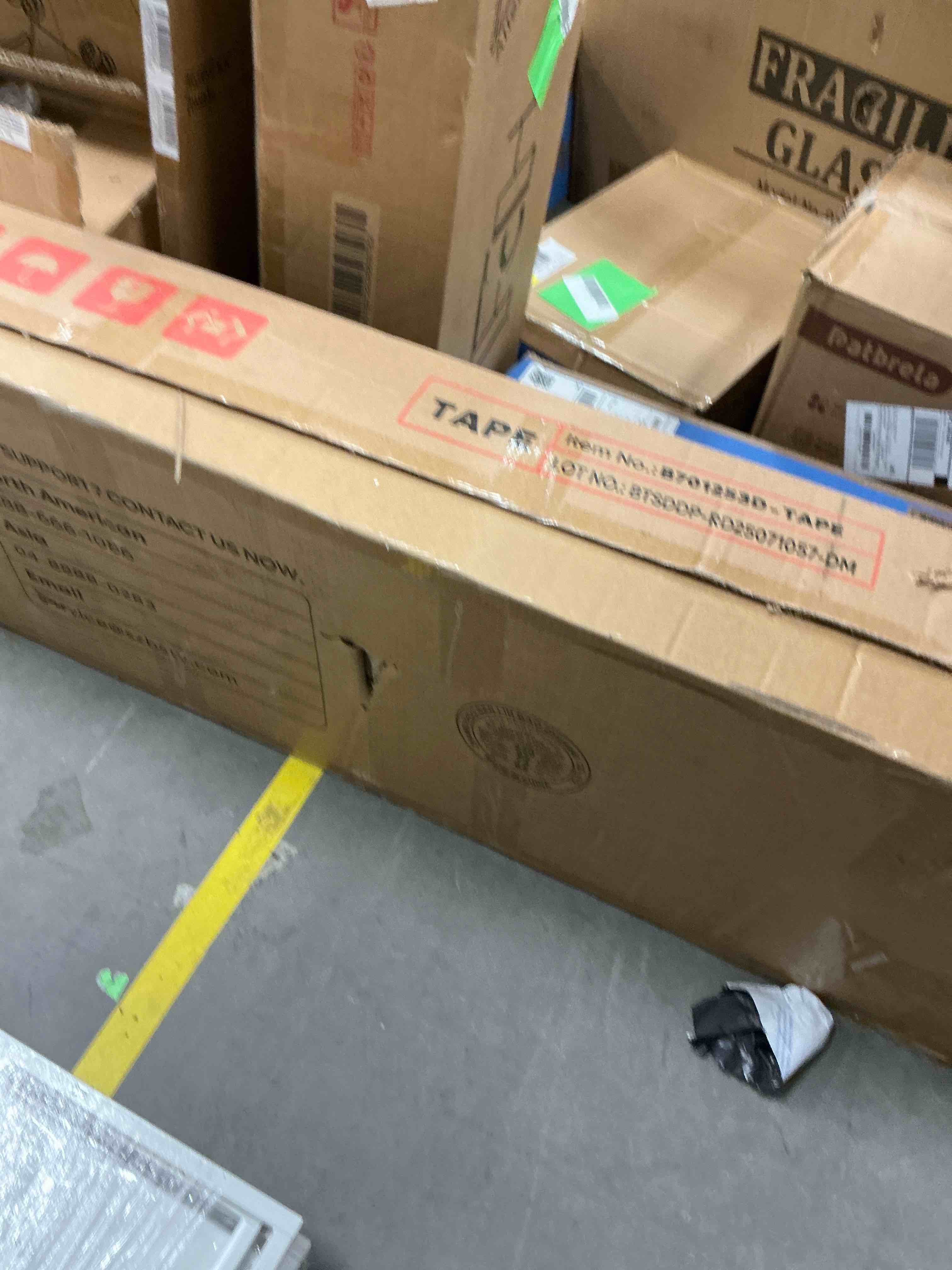 Great Deals in Mason!