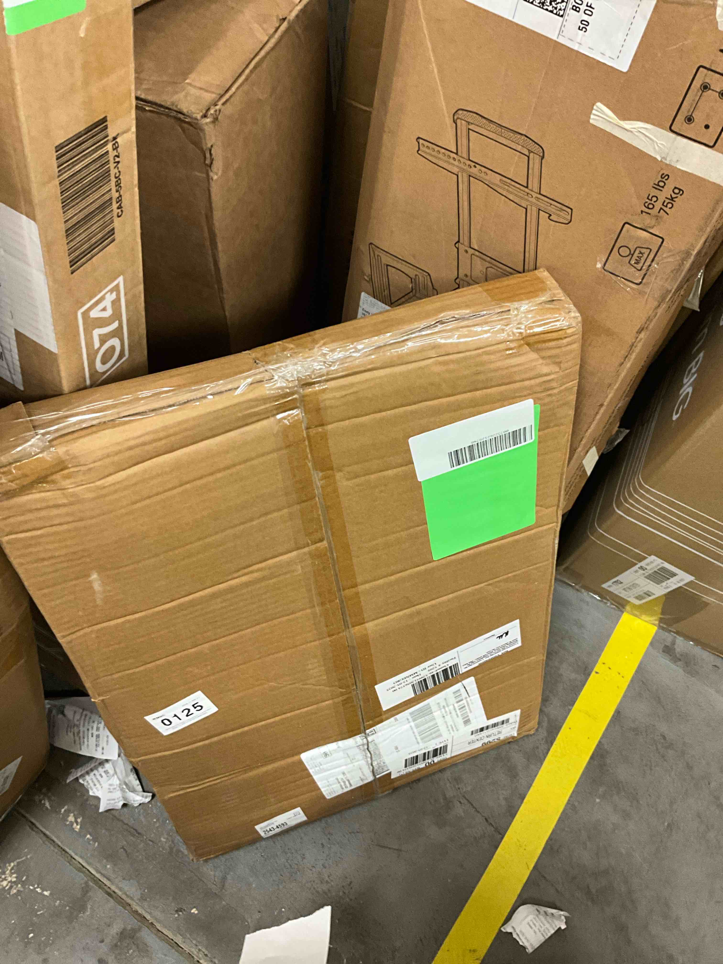 Condition photo showing Good Condition for Livhil Large Lap Desk for Bed | Laptop Table  Portable Lap Desk  Home Office Room Laptop Desk for Bed Table Floor Table  Floor Desk for Adults (Black)