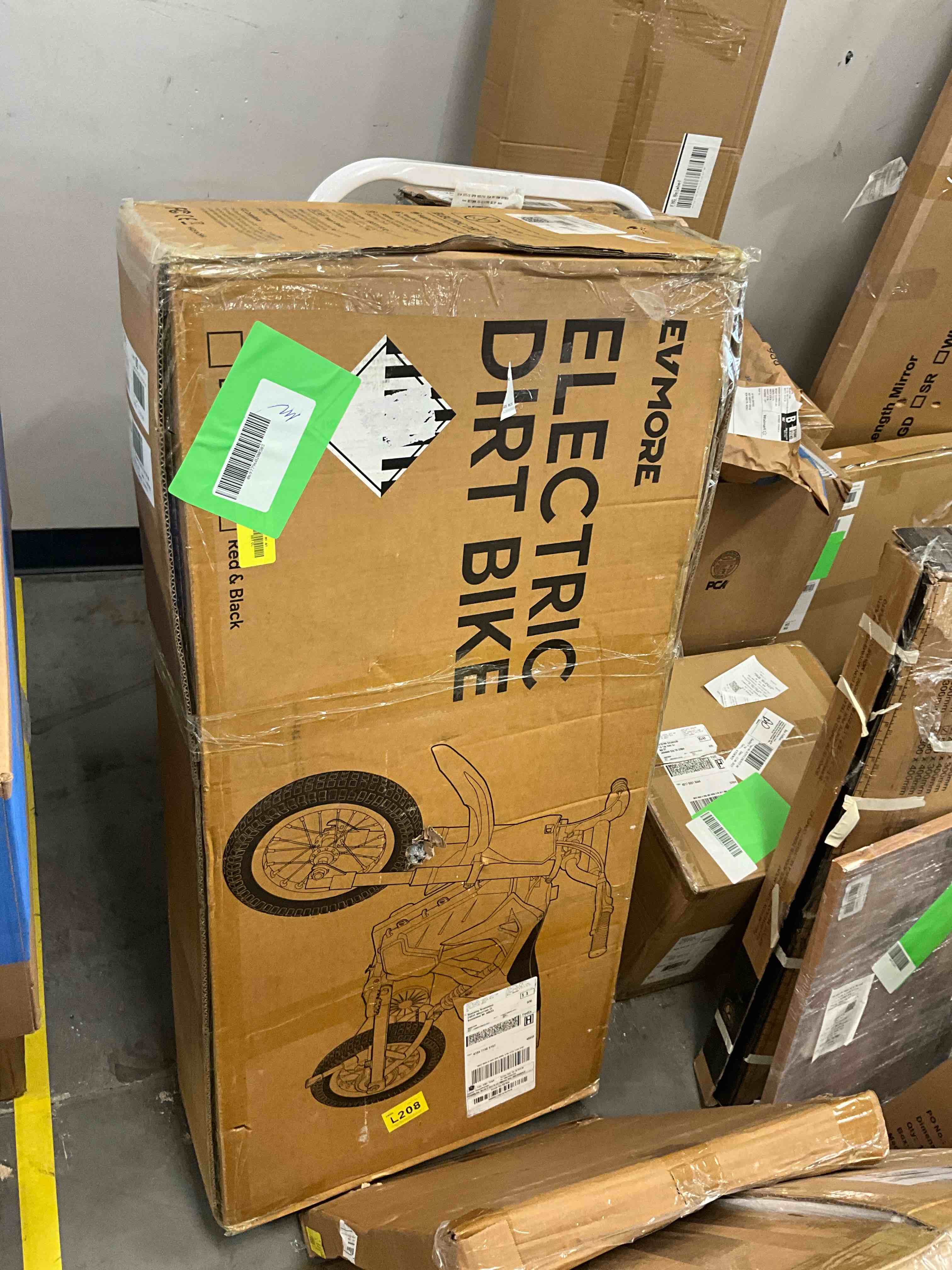 Warm Up With These Deals in Mason!