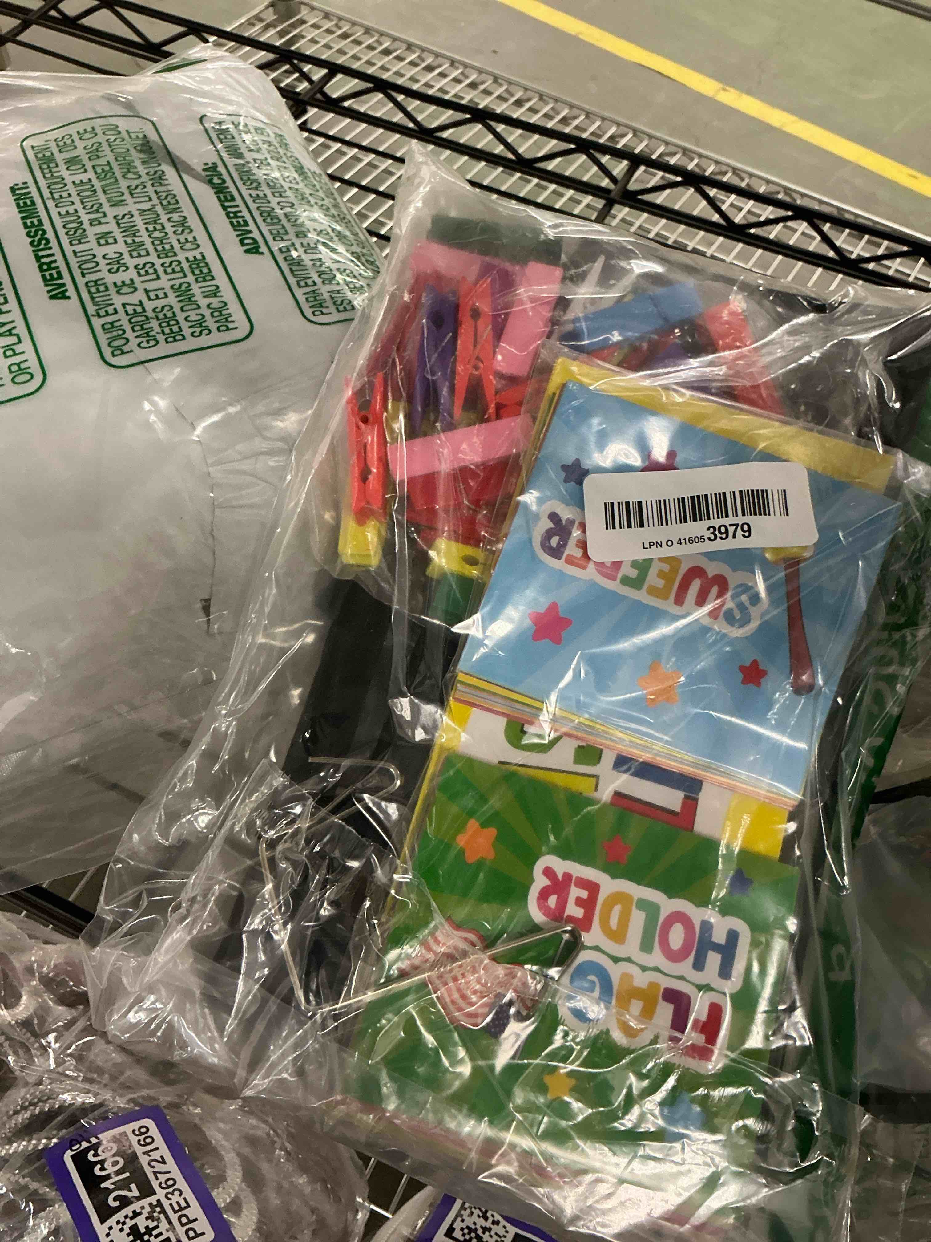 Condition photo showing Good Condition for BeYumi Class Jobs Pocket Chart - Back to School Class Management Educational Pocket Chart Teacher's Helper Classroom Jobs Cards with Clips and Hooks Bulletin Board Preschool Classroom Teacher Supplies