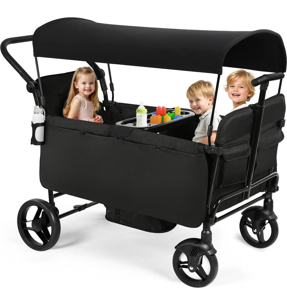 Super Deals in Mason!