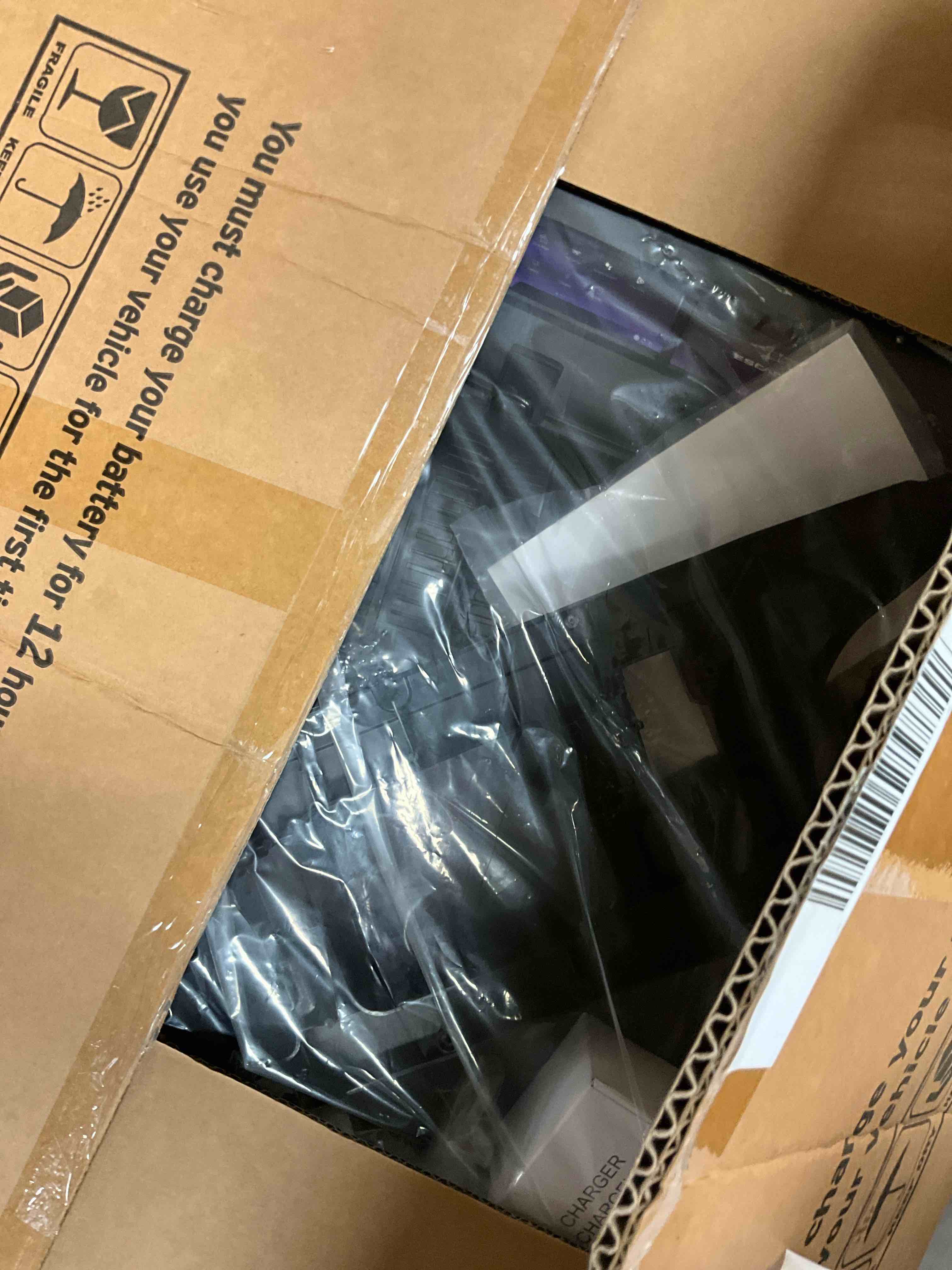 Super Deals in Mason!