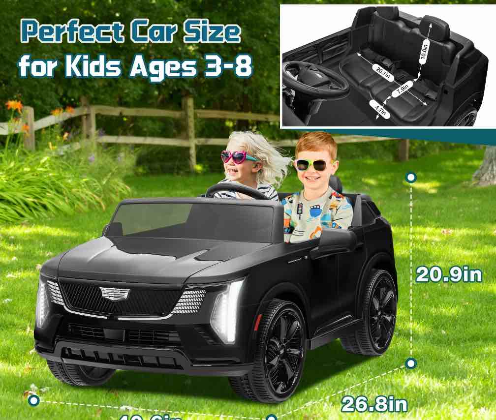 Super Deals in Mason!