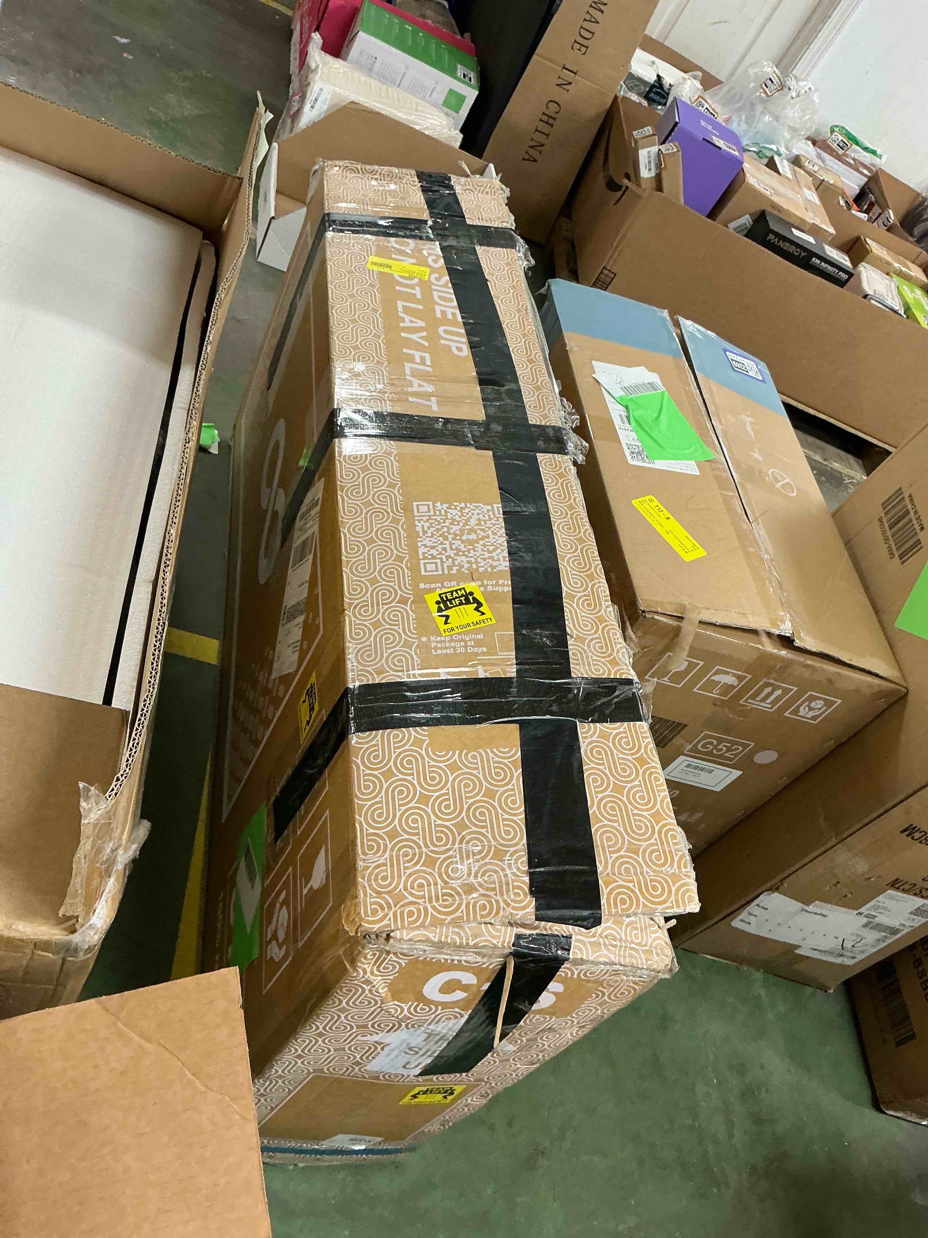 Wonderful Deals in Mason!