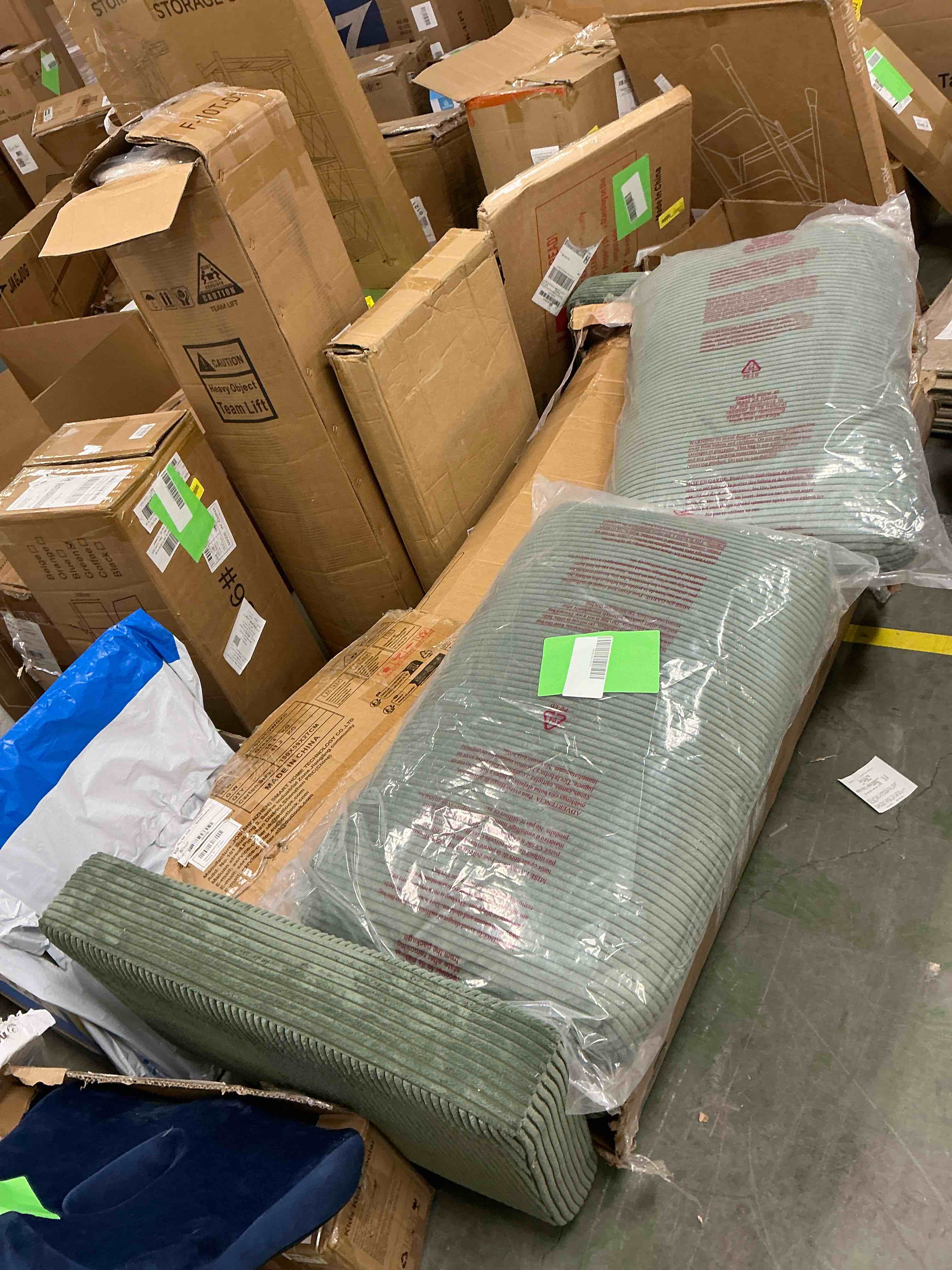 Wonderful Deals in Mason!