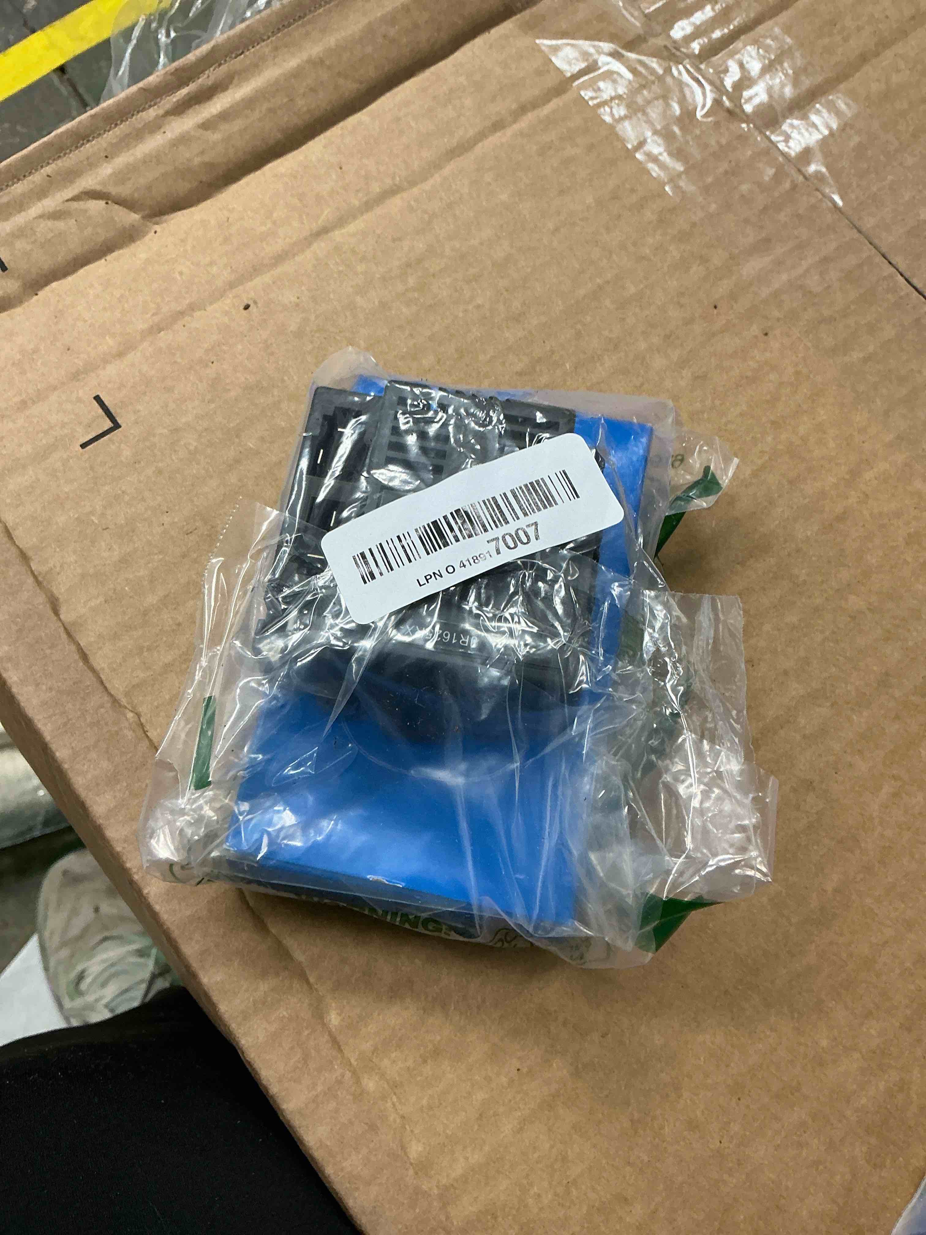 Condition photo showing Good Condition for JR1625RX-12V 2.4G Remote Control and Receiver, for Kids Ride On Toys, 12V Control Box Motherboard Accessories Ride On Car Replacement Parts