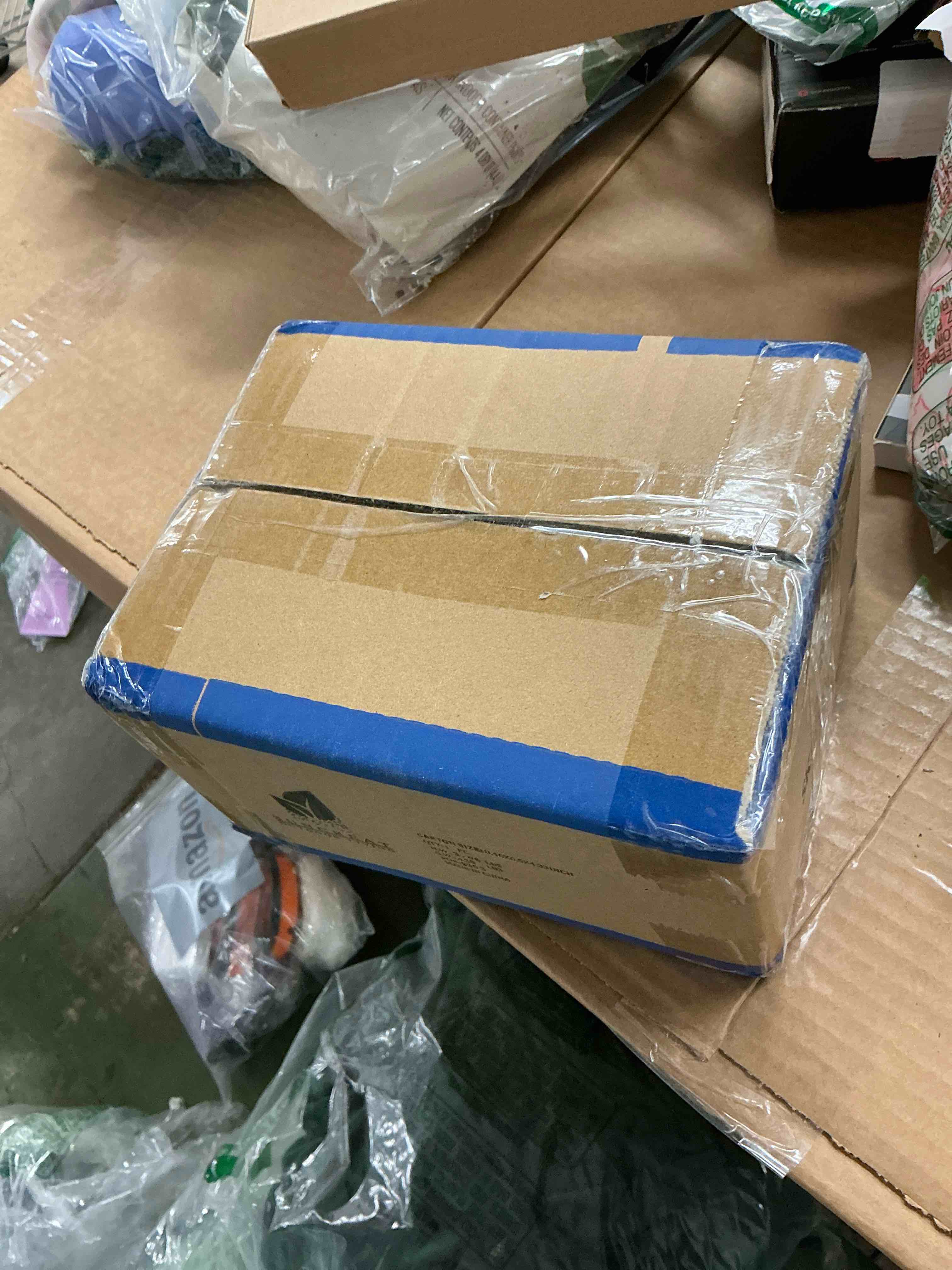 Condition photo showing Good Condition for SUNCREAT Hammock Wheel Kit for Hammock Stand, Weather Resistant Portable Universal Stand Wheel for Outdoor Use, Black