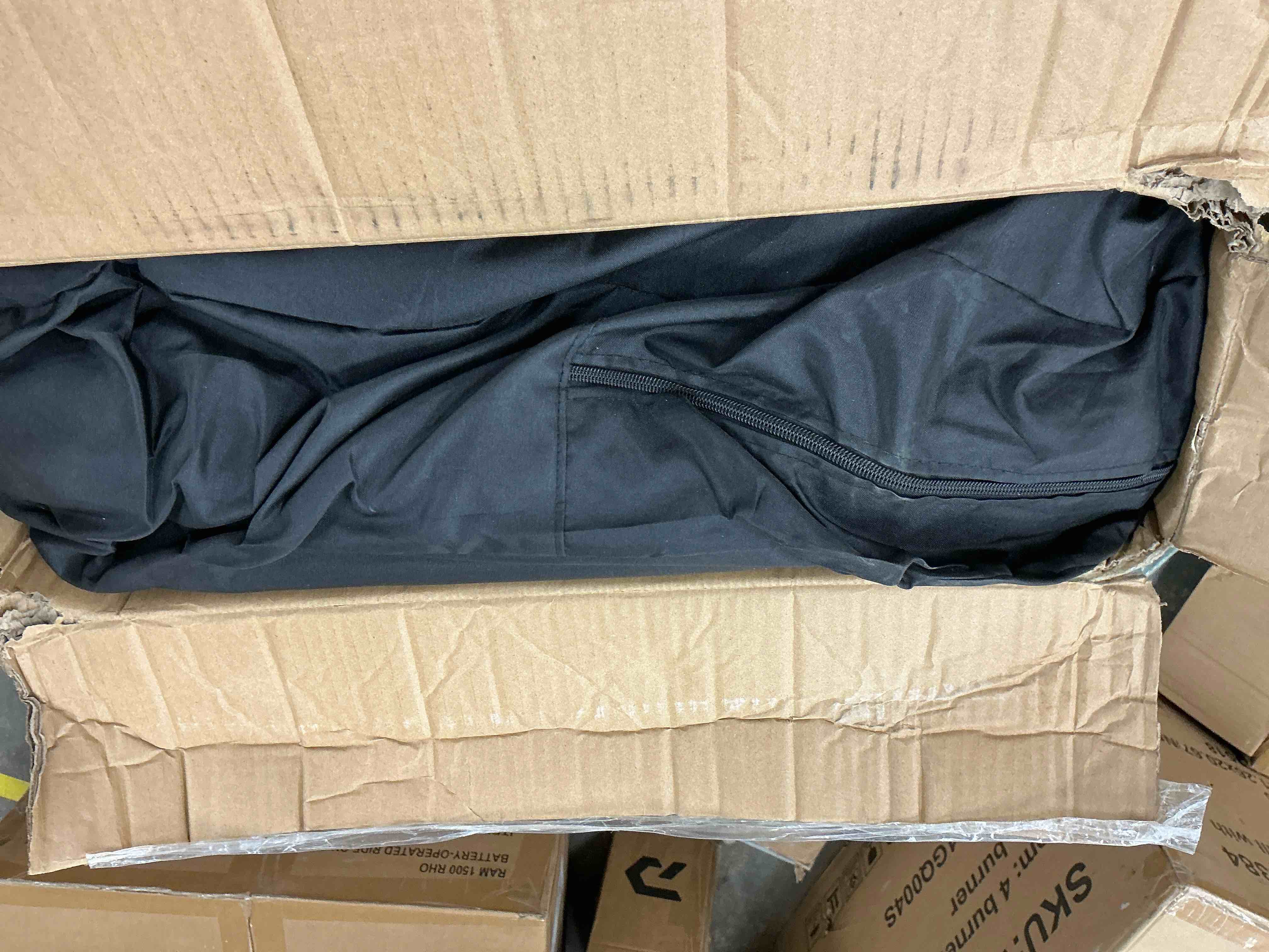 Condition photo showing Good Condition for HARPPA Baby Bassinet Bedside Sleeper - 3-in-1 Cradle for Newborns, with Storage & Wheels, White