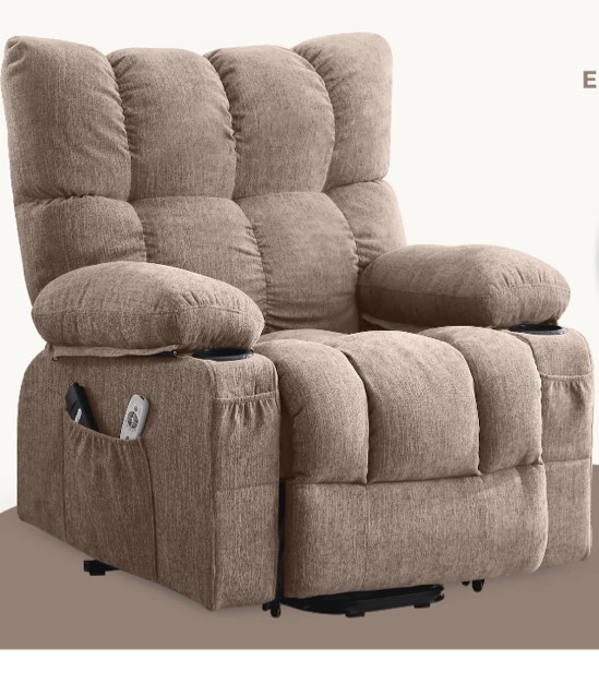 4'x5'6" Checkered Chindi Handwoven Area Rug - Room Essentials™