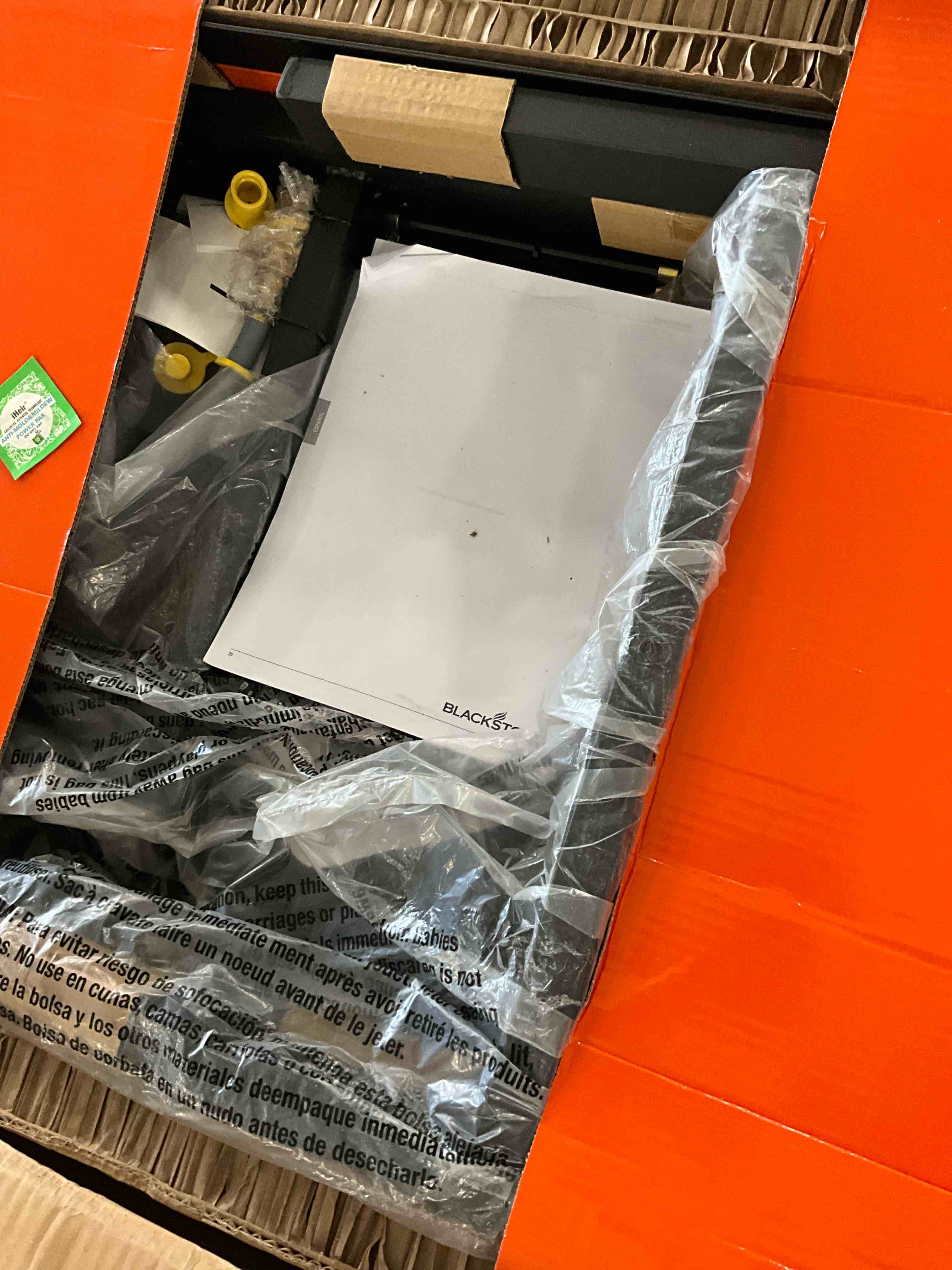 Get These Deals Before They're Gone in Mason!