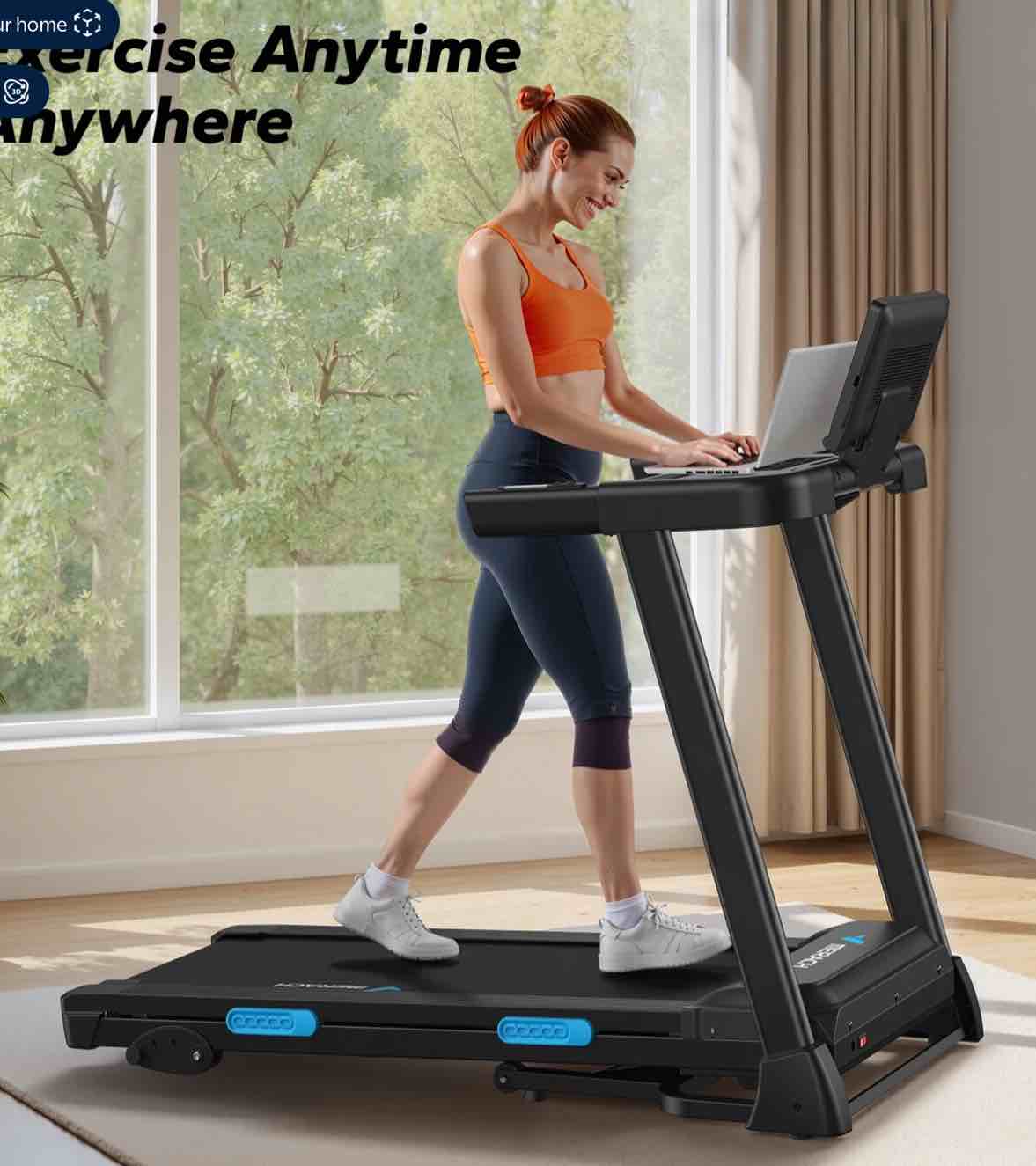 Get These Deals Before They're Gone in Mason!