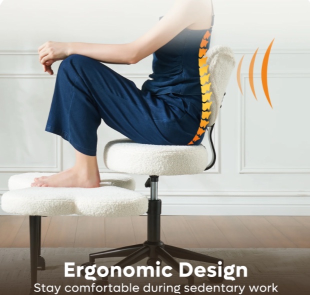 Everything You Ever Wanted in Mason!