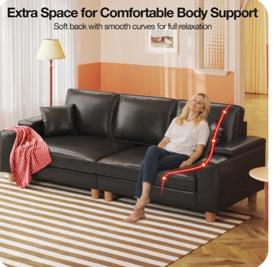 Everything You Ever Wanted in Mason!