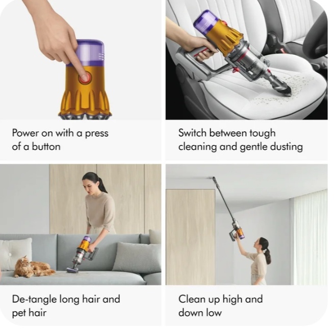  Big Time Deals in Mason!