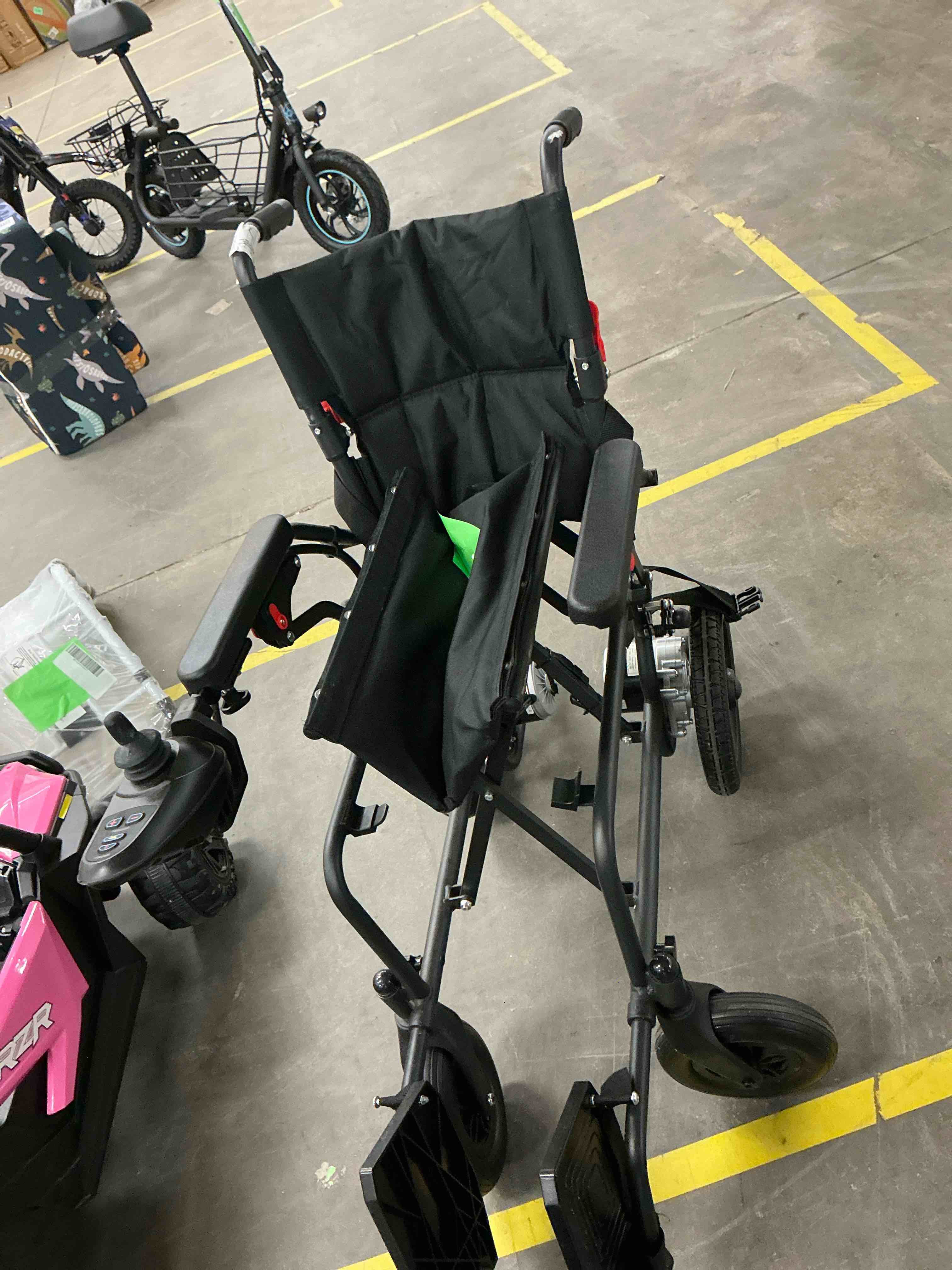 Check Out These Deals in Mason!