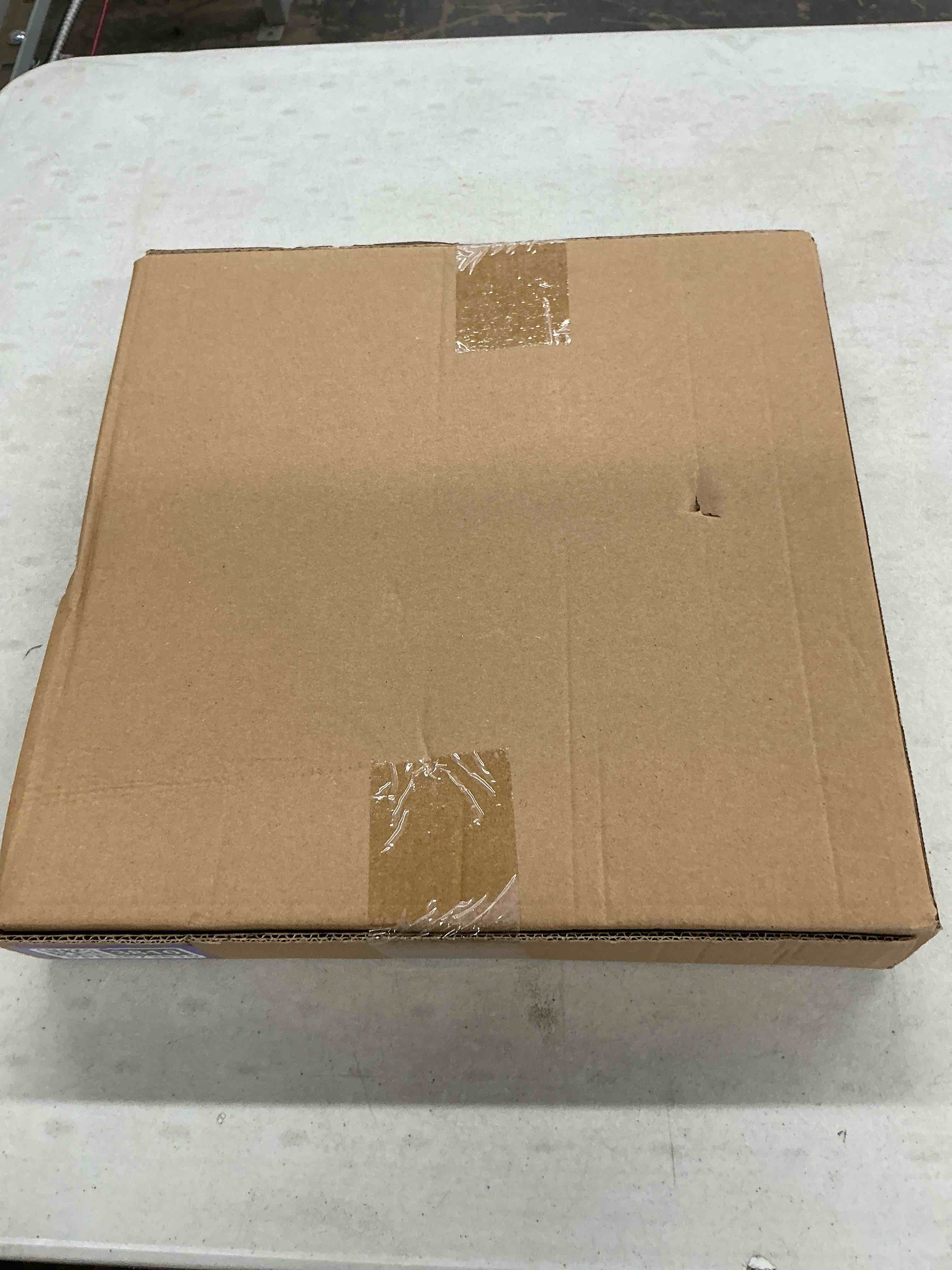 https://s3.amazonaws.com/lotting-images-prod/EmanualPiazza/PPE3673810_1770131716648.jpeg