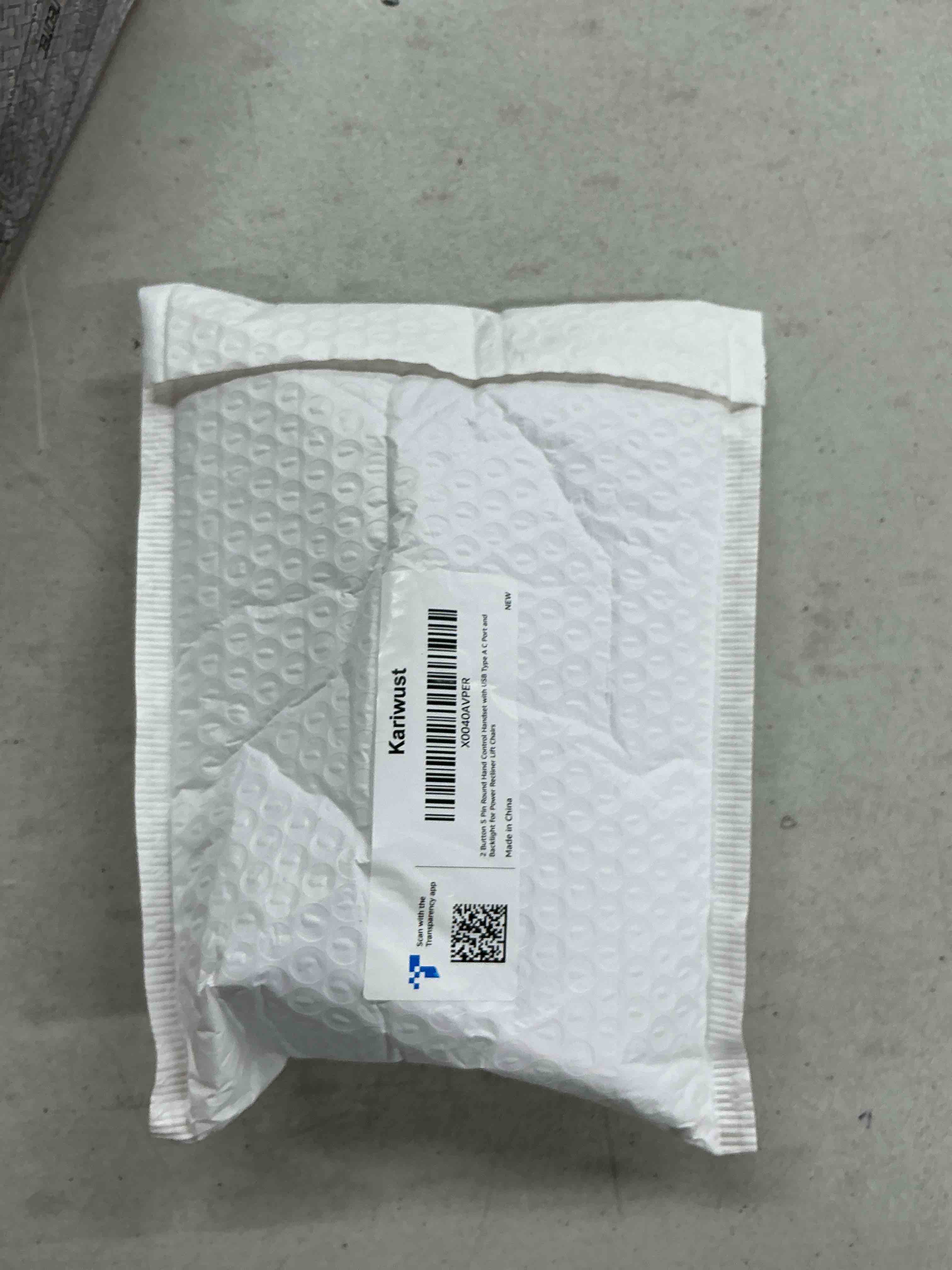 https://s3.amazonaws.com/lotting-images-prod/EmanualPiazza/PPE3673977_1770149004683.jpeg