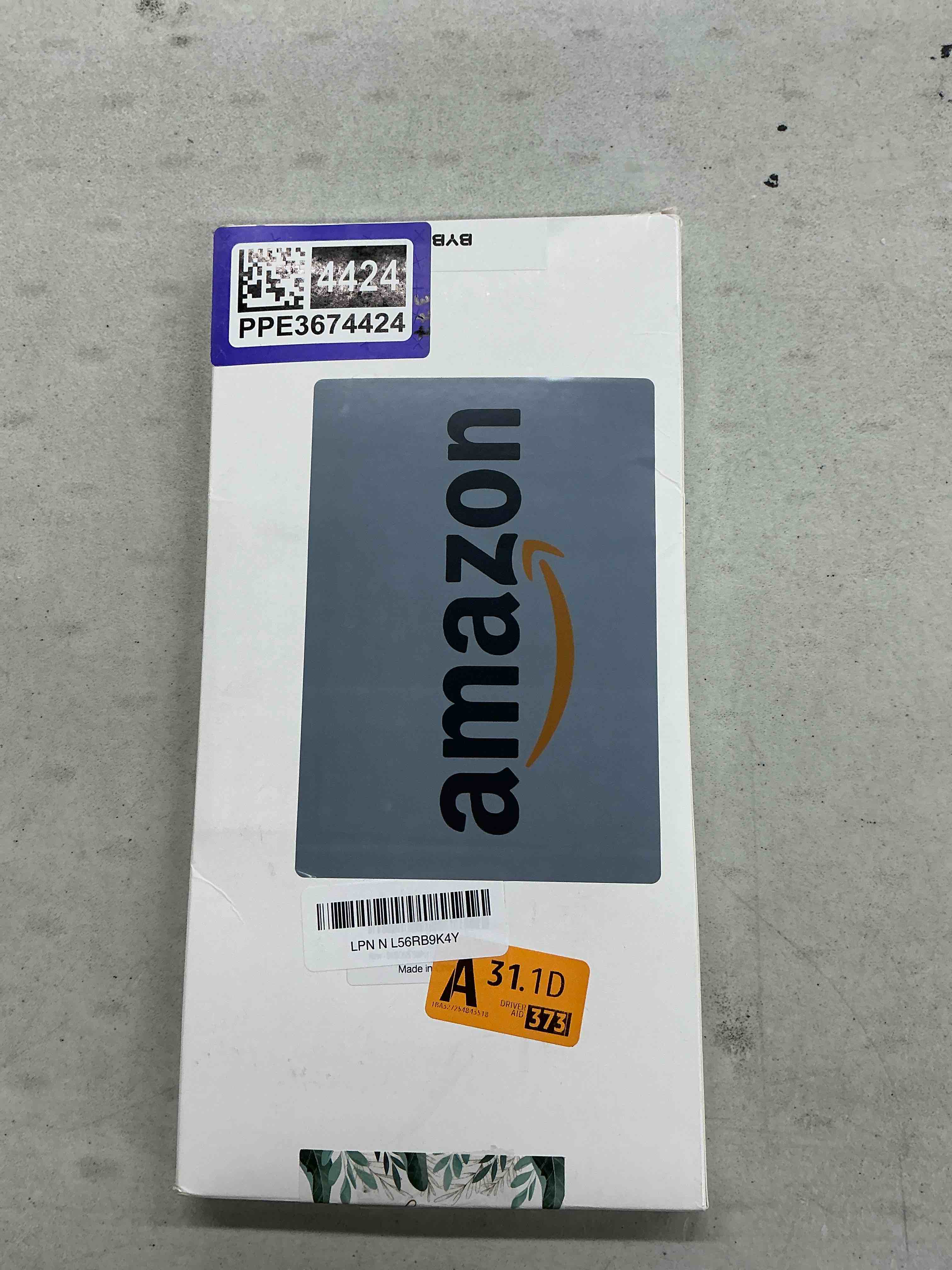 https://s3.amazonaws.com/lotting-images-prod/EmanualPiazza/PPE3674424_1770298024655.jpeg