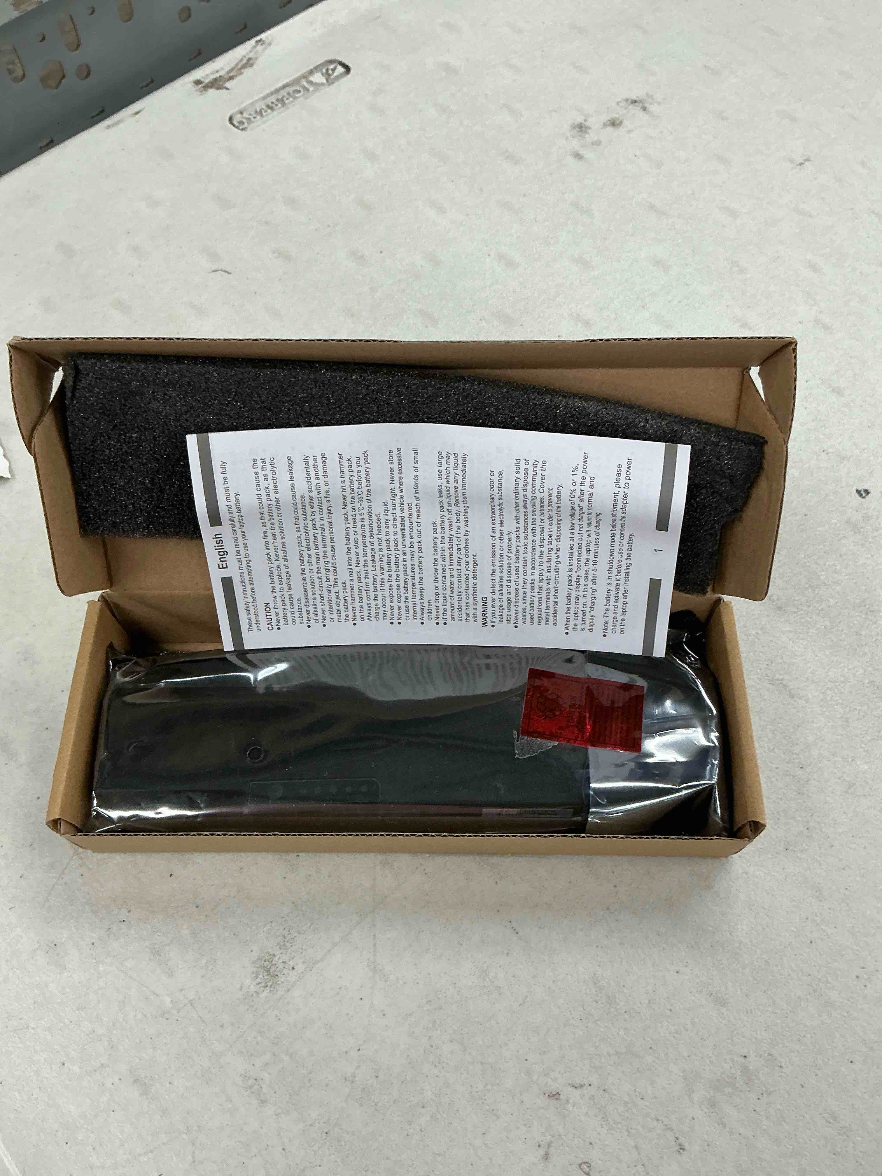 https://s3.amazonaws.com/lotting-images-prod/EmanualPiazza/PPE3674805_1770389006320.jpeg