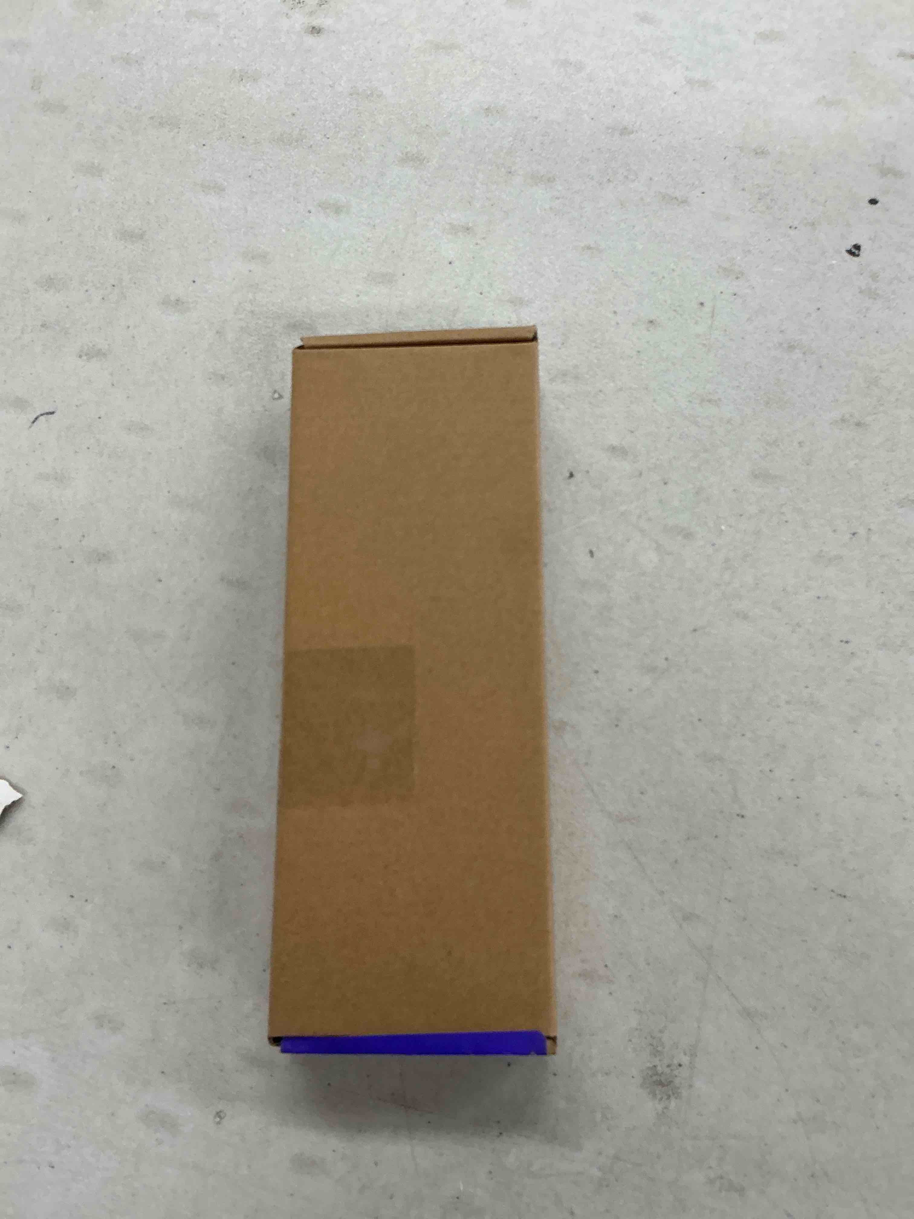 https://s3.amazonaws.com/lotting-images-prod/EmanualPiazza/PPE3674805_1770389054049.jpeg