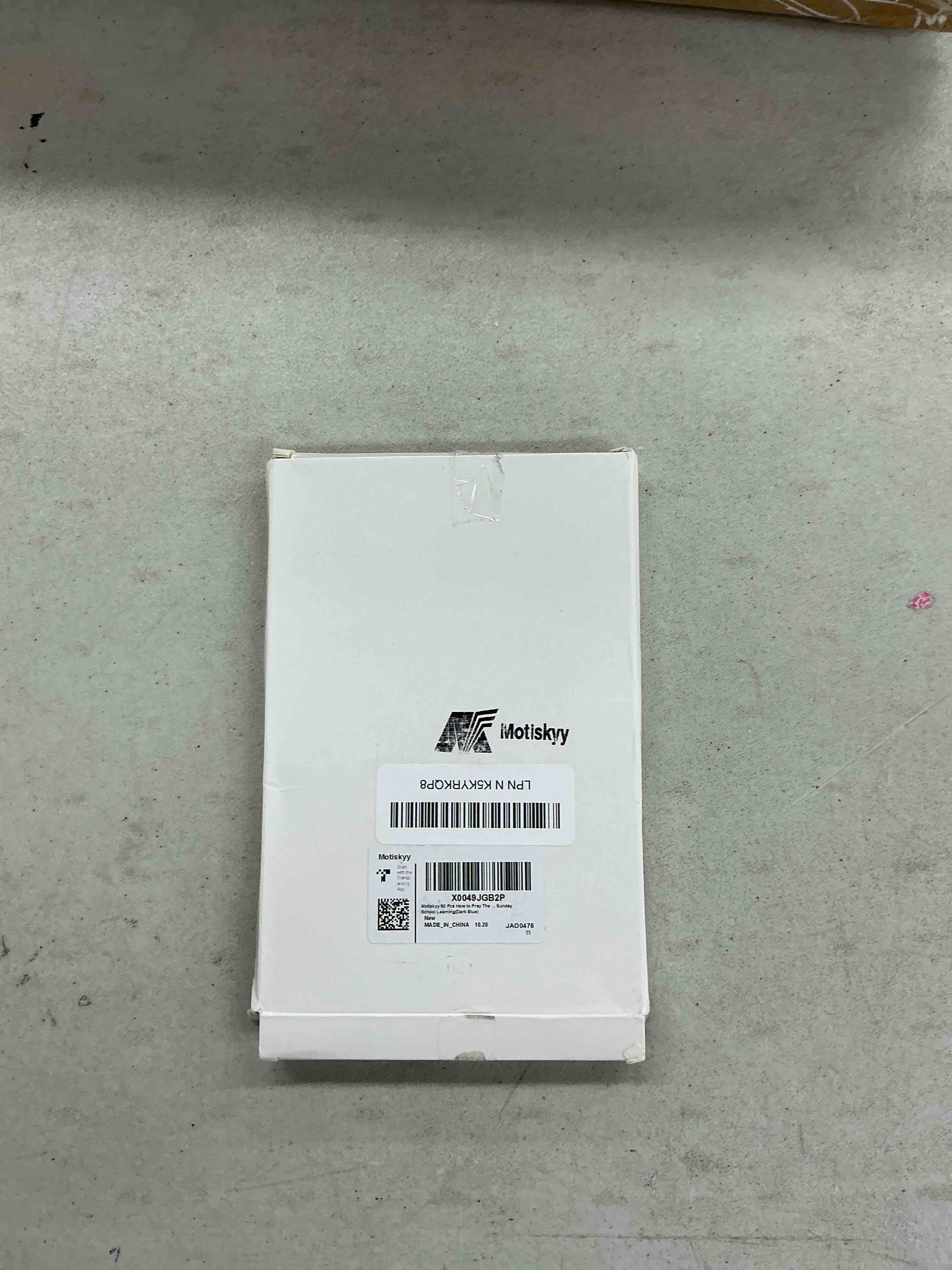 https://s3.amazonaws.com/lotting-images-prod/EmanualPiazza/PPE3675124_1770667729505.jpeg