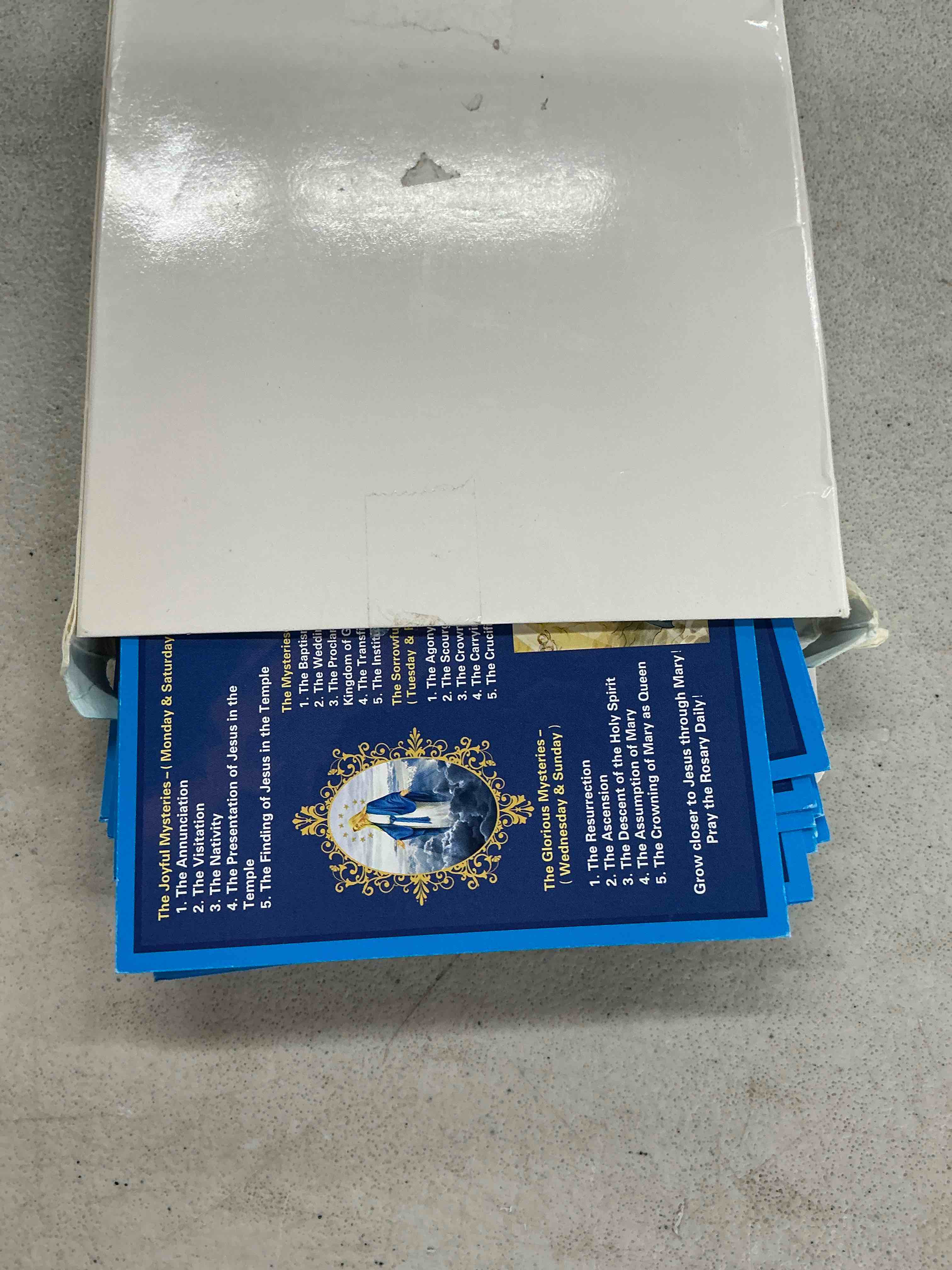 https://s3.amazonaws.com/lotting-images-prod/EmanualPiazza/PPE3675124_1770667741446.jpeg