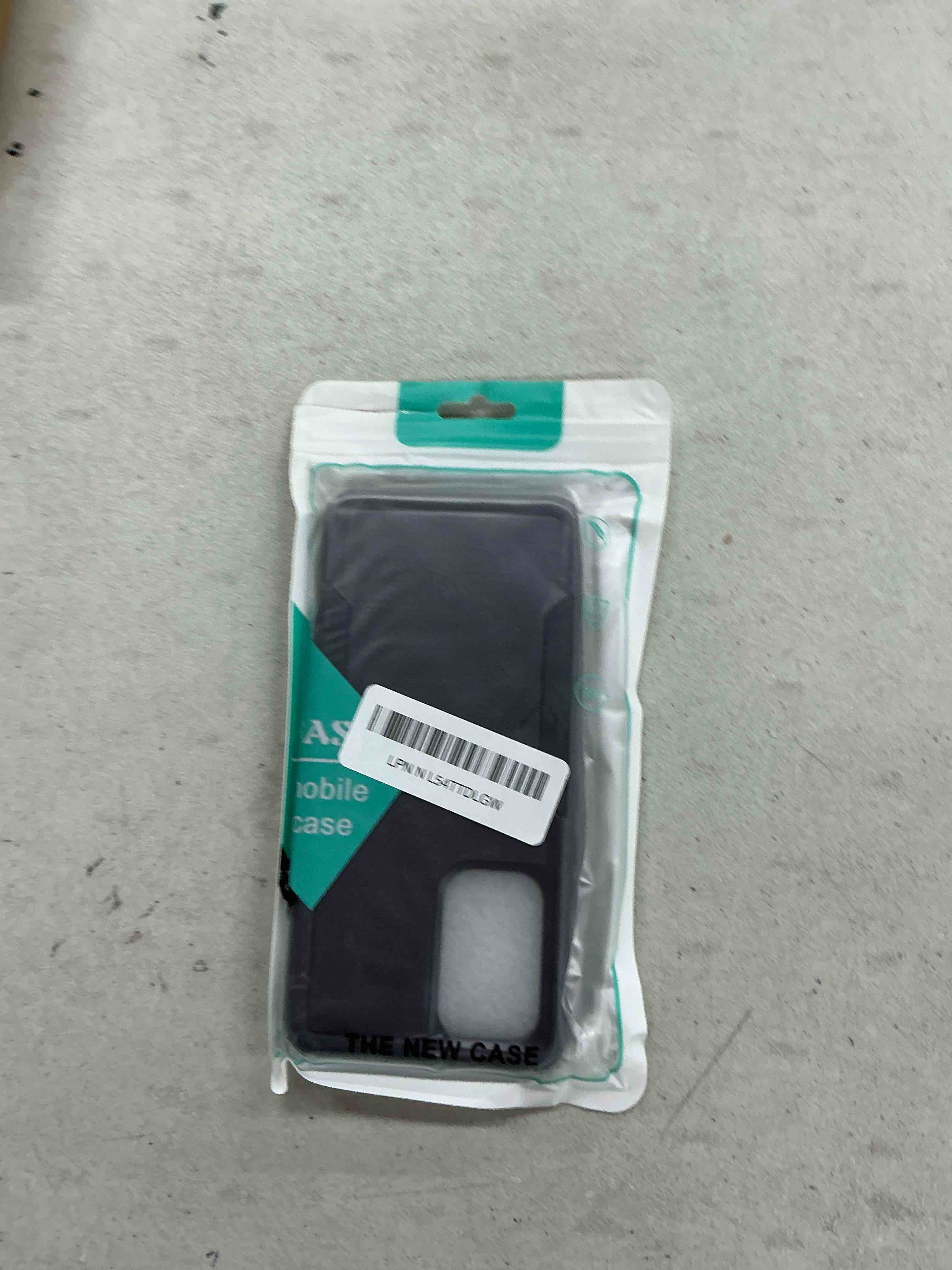 Condition photo showing Good Condition for for samsung a53 5g case, galaxy a53 5g case with screen protector,full body protection durable rubber cover phone case for samsung galaxy a53 5g,blue 2 blue