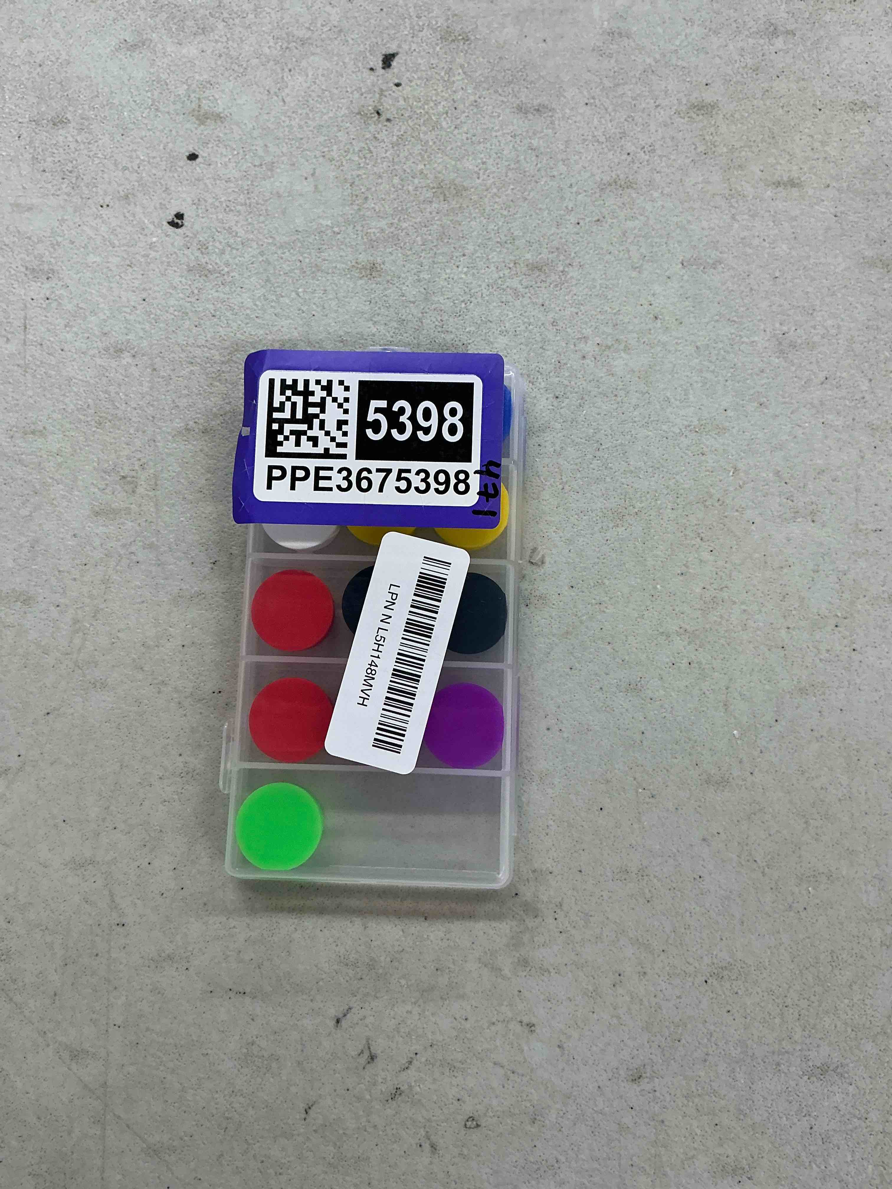 https://s3.amazonaws.com/lotting-images-prod/EmanualPiazza/PPE3675398_1770822837405.jpeg