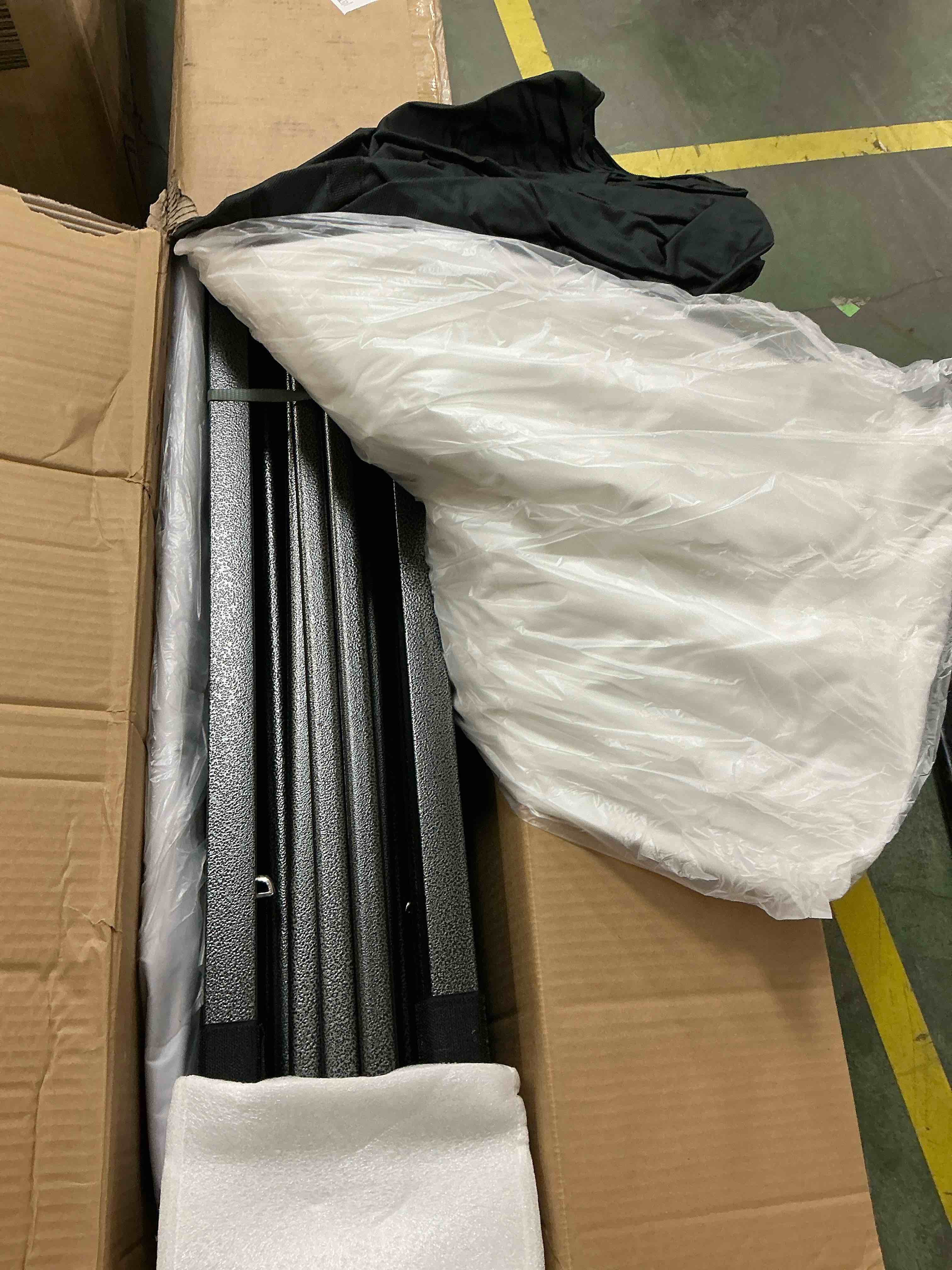 Who Knew These Deals are in Mason!