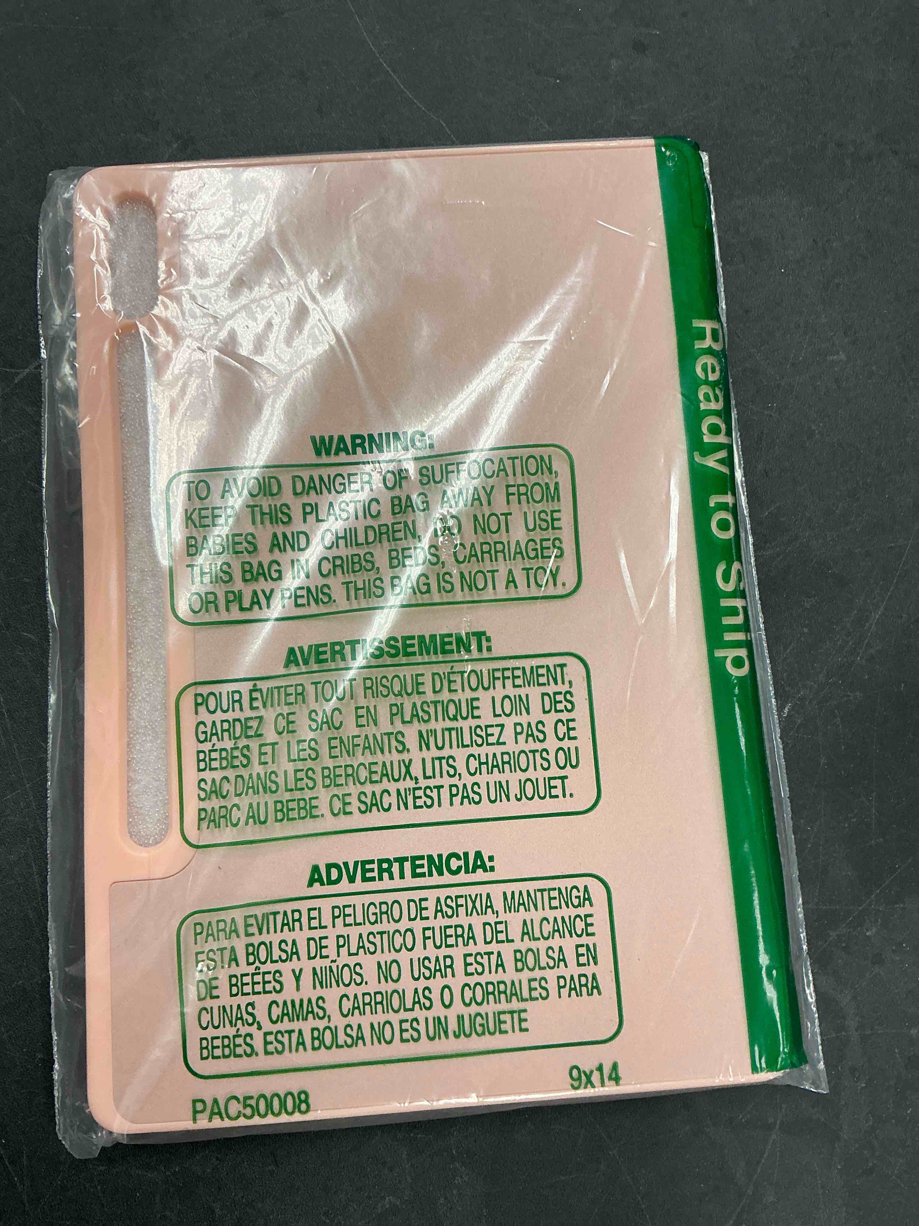 Condition photo showing Good Condition for Case for 12.4 Inch Samsung Galaxy Tab S10+ Plus 2024/Tab S9+/ S9 FE Plus 5G 2023 Case with S Pen Holder, Slim Folio Stand Protective Tablet Cover, Auto Wake/Sleep, Multi-Angle Viewing, Rose Gold