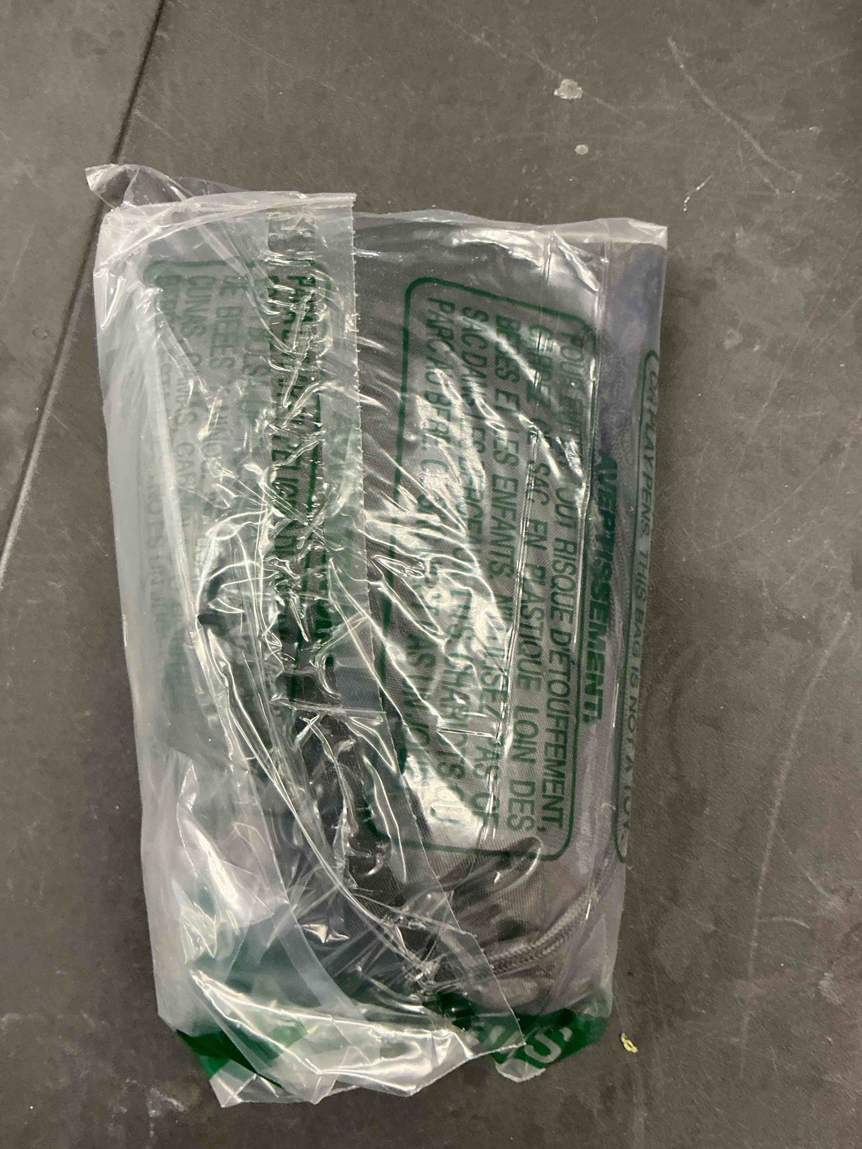 Condition photo showing Good Condition for Car Window Shades(2 Pack)-Side Window Sun Shades, UV Protection Breathable Spandex Baby Window Covers, Universal Fit Most of Cars, Protect Privacy for Family (27.2"x39.8") Black 27.2" x 39.8" Black