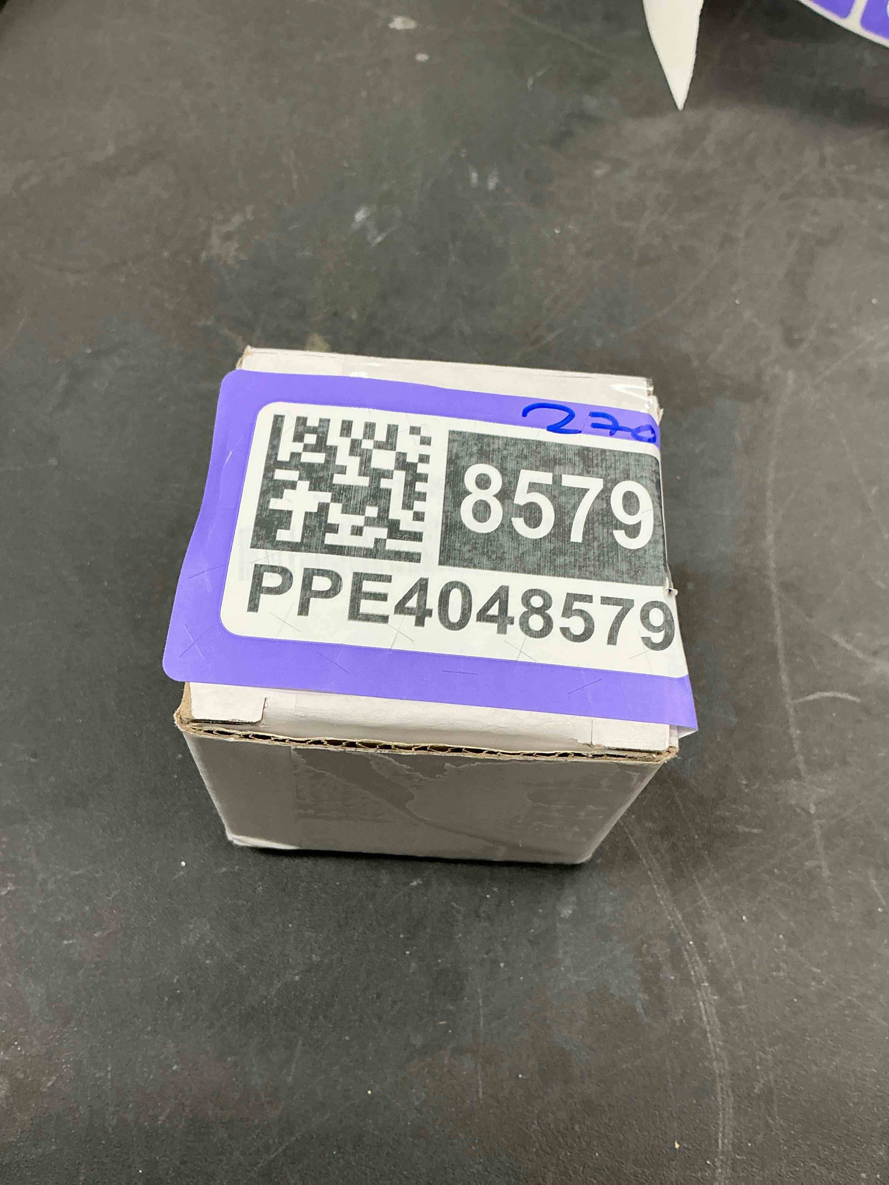 Condition photo showing New/Like New for Bathroom Sink Drain Strainer, 3 in 1 Pop Up Bathroom Sink Stopper with Removable Brass Basket Hair Catcher, Universal Sink Plug for 1.06 to 1.6in Drain Hole, Chrome Silver Silver Bathroom Sink Stopper Hair Catcher