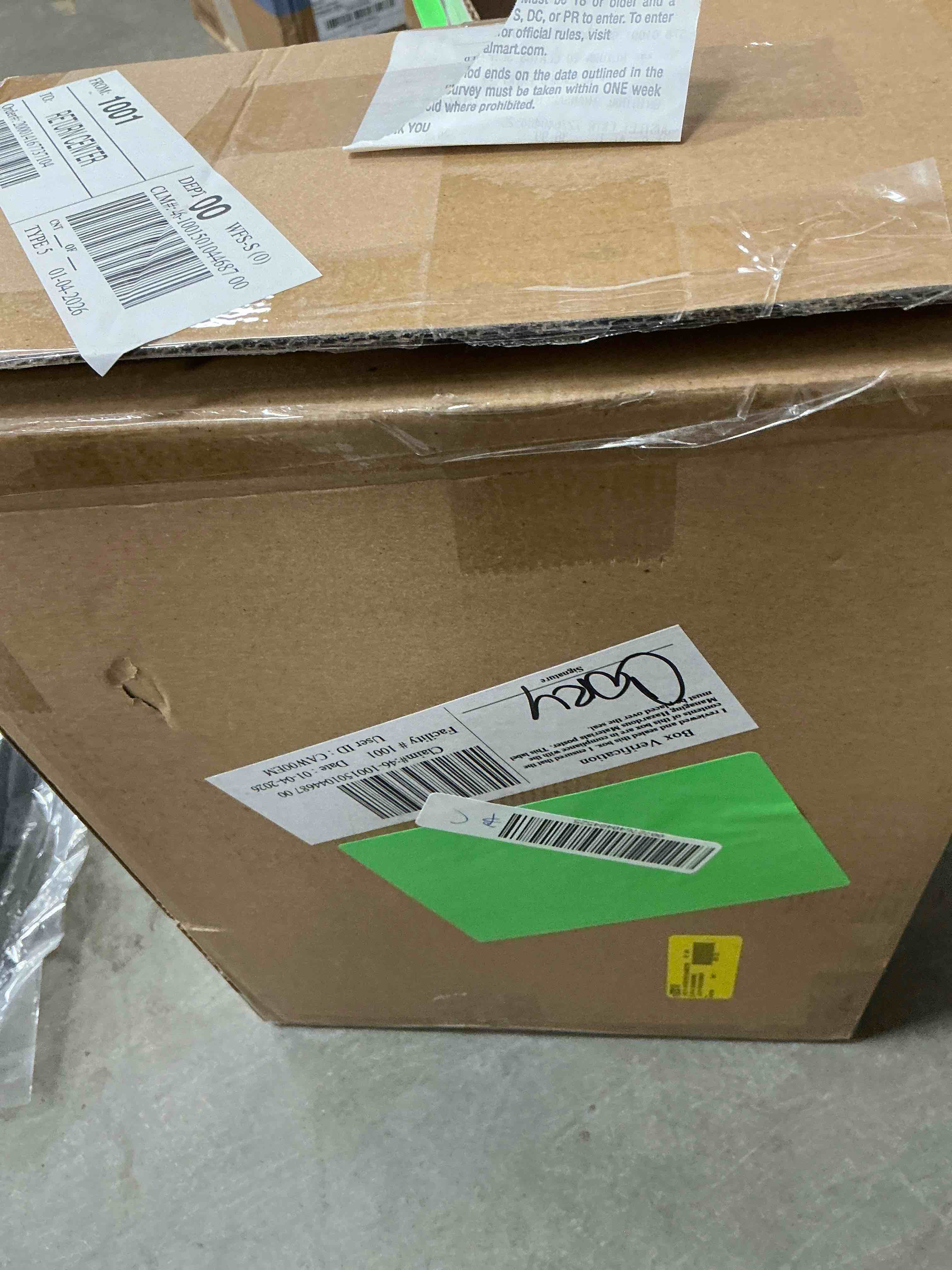 Condition photo showing New/Like New for JUSTLET Extra Thick Full Mattress Topper  Cooling Mattress Pad Cover  2  Mattress Topper with 8-21 Inch Deep Pocket Soft Comfortable Breathable  Gray