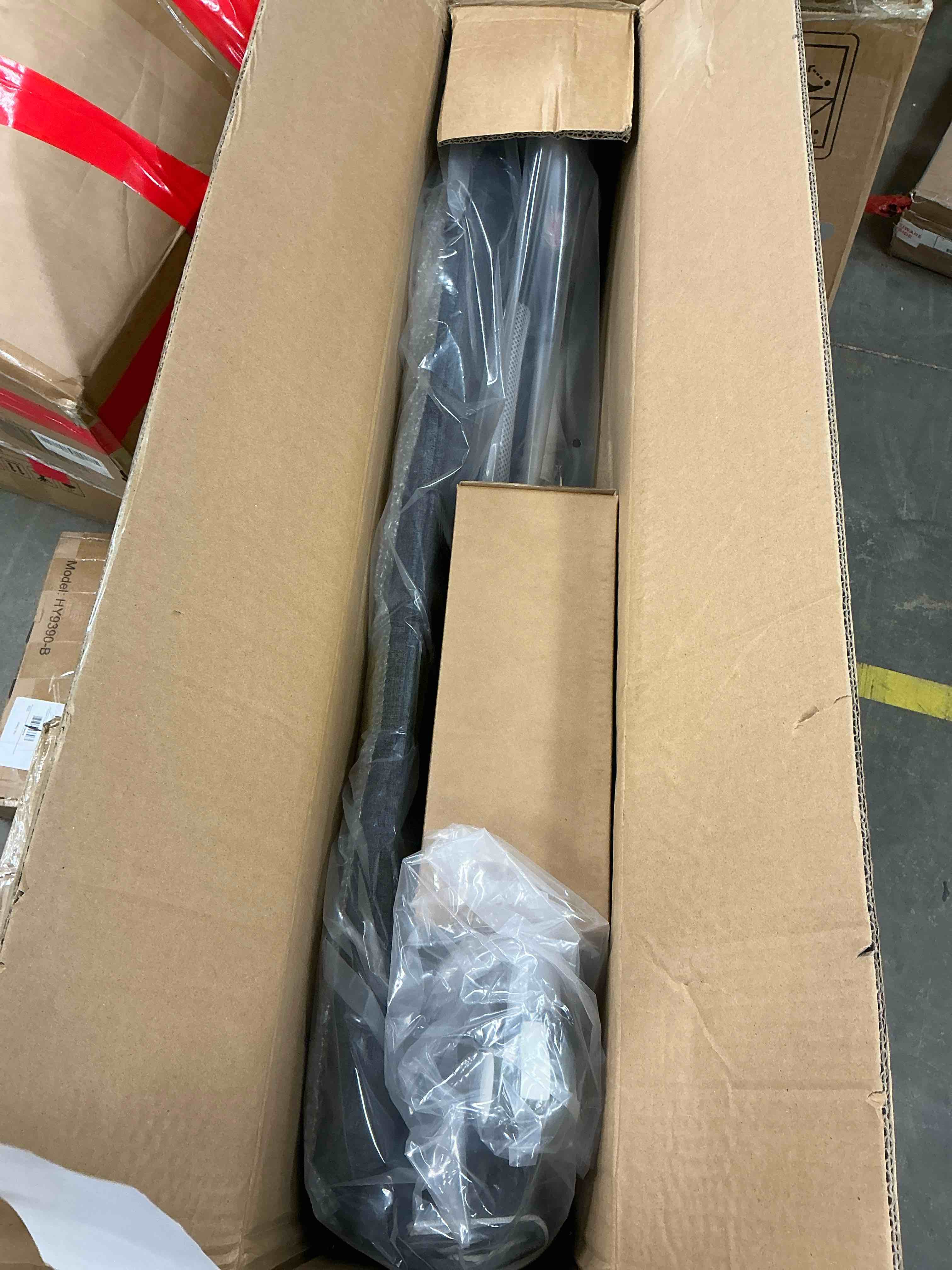 Condition photo showing New/Like New for Baby Bassinet Newborn Bedside Sleeper Automatic Rocking Travel Baby Co-Sleeper Infant Cradle