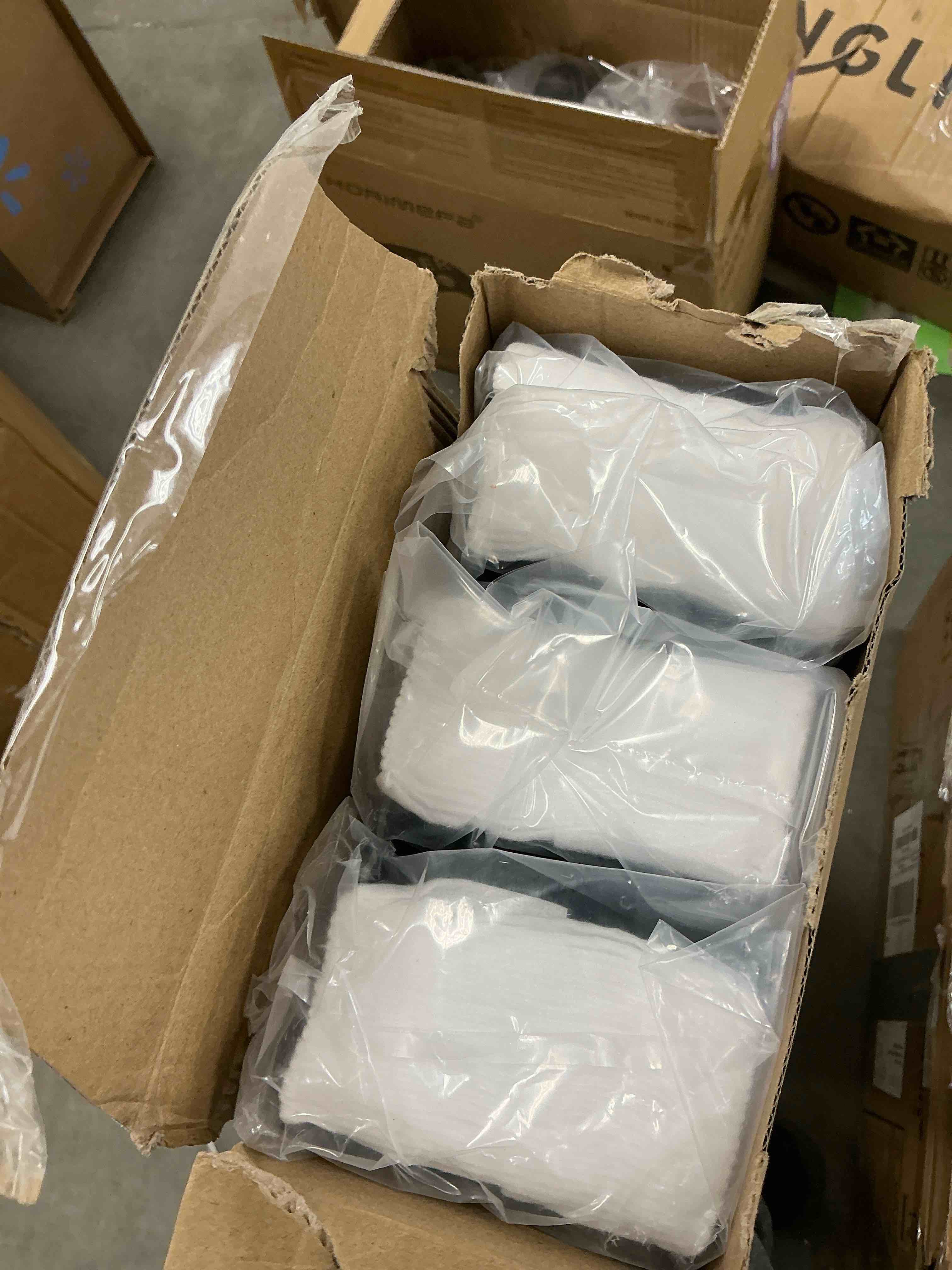 Condition photo showing New/Like New for 3 Pack 413 Replacement Filter MERV 13 16x25x4 Compatible with AprilAire Whole House Air Purifiers 1410 1610 2140 2400 2410 2416 3410 4400 or S